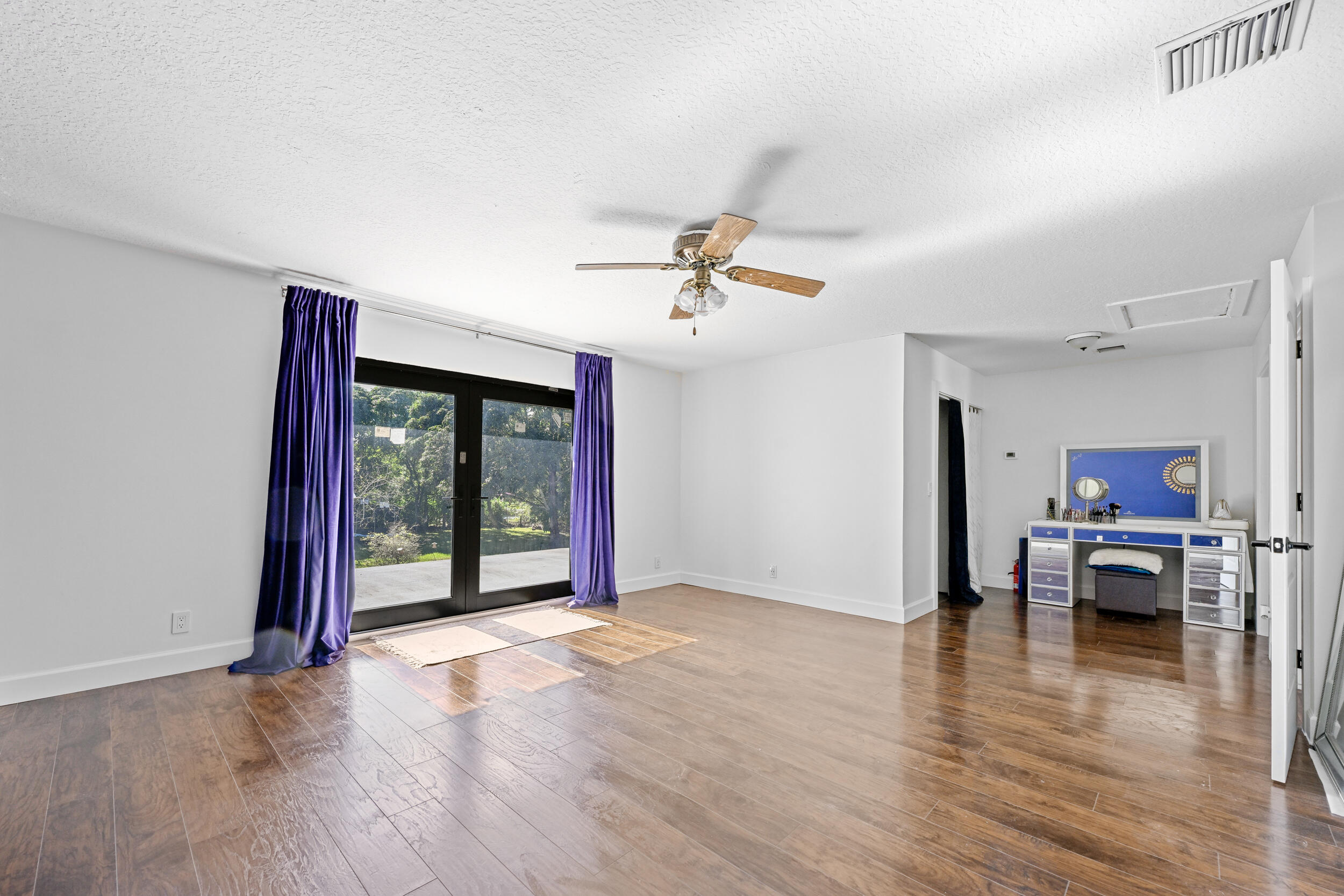 MLS #RX-11145361 image #18