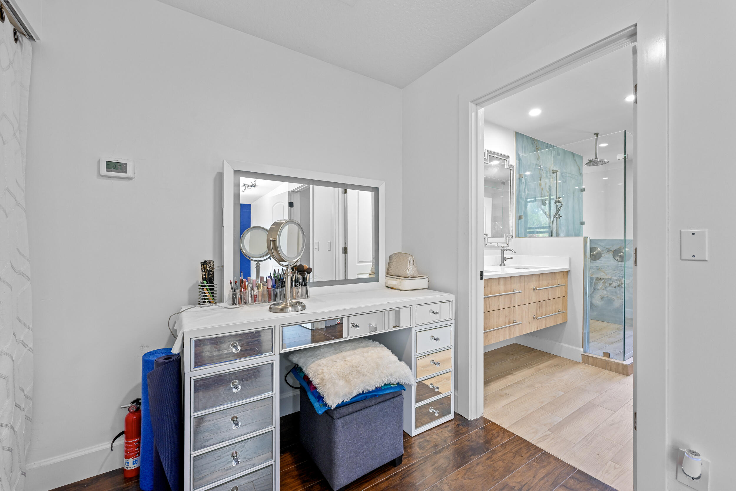 MLS #RX-11145361 image #19