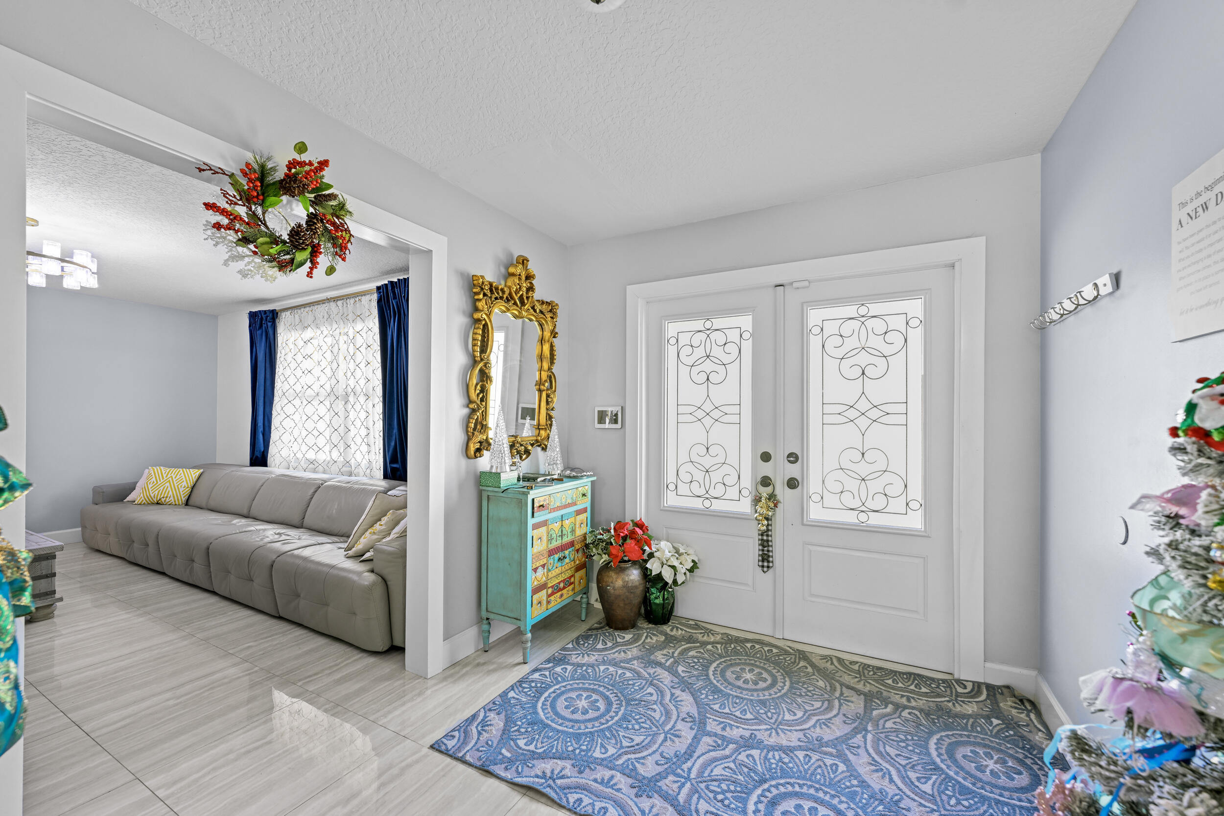 MLS #RX-11145361 image #2