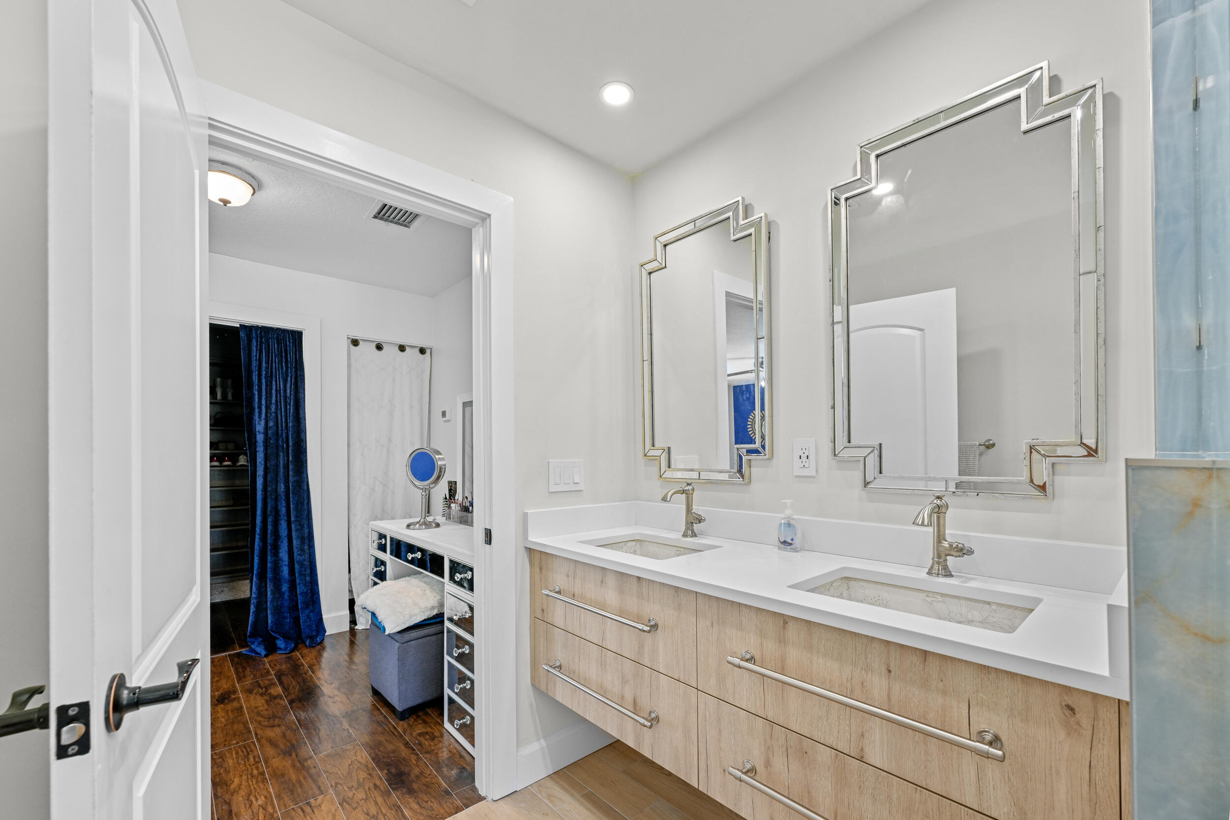 MLS #RX-11145361 image #20