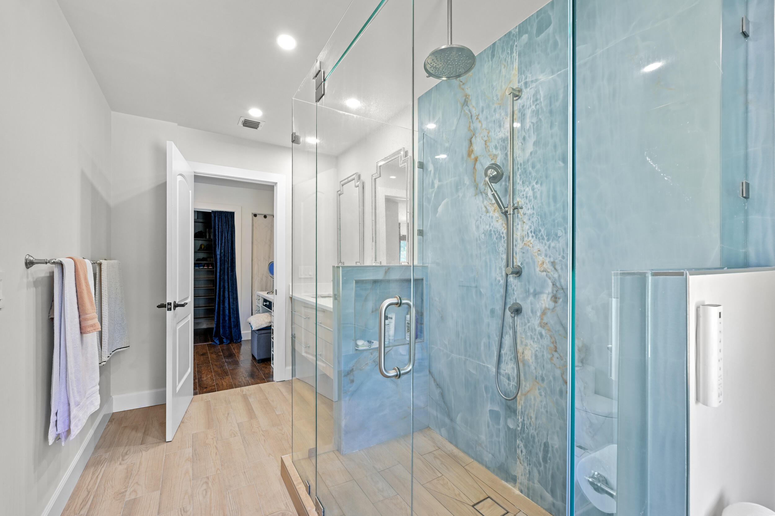 MLS #RX-11145361 image #21