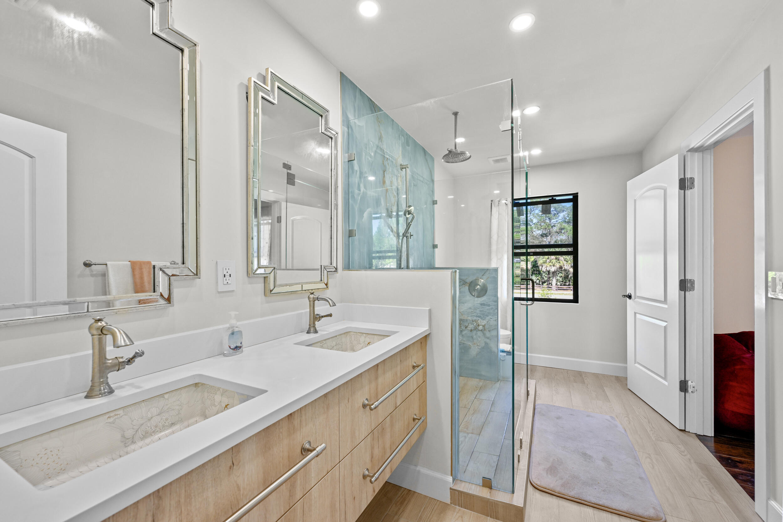 MLS #RX-11145361 image #22