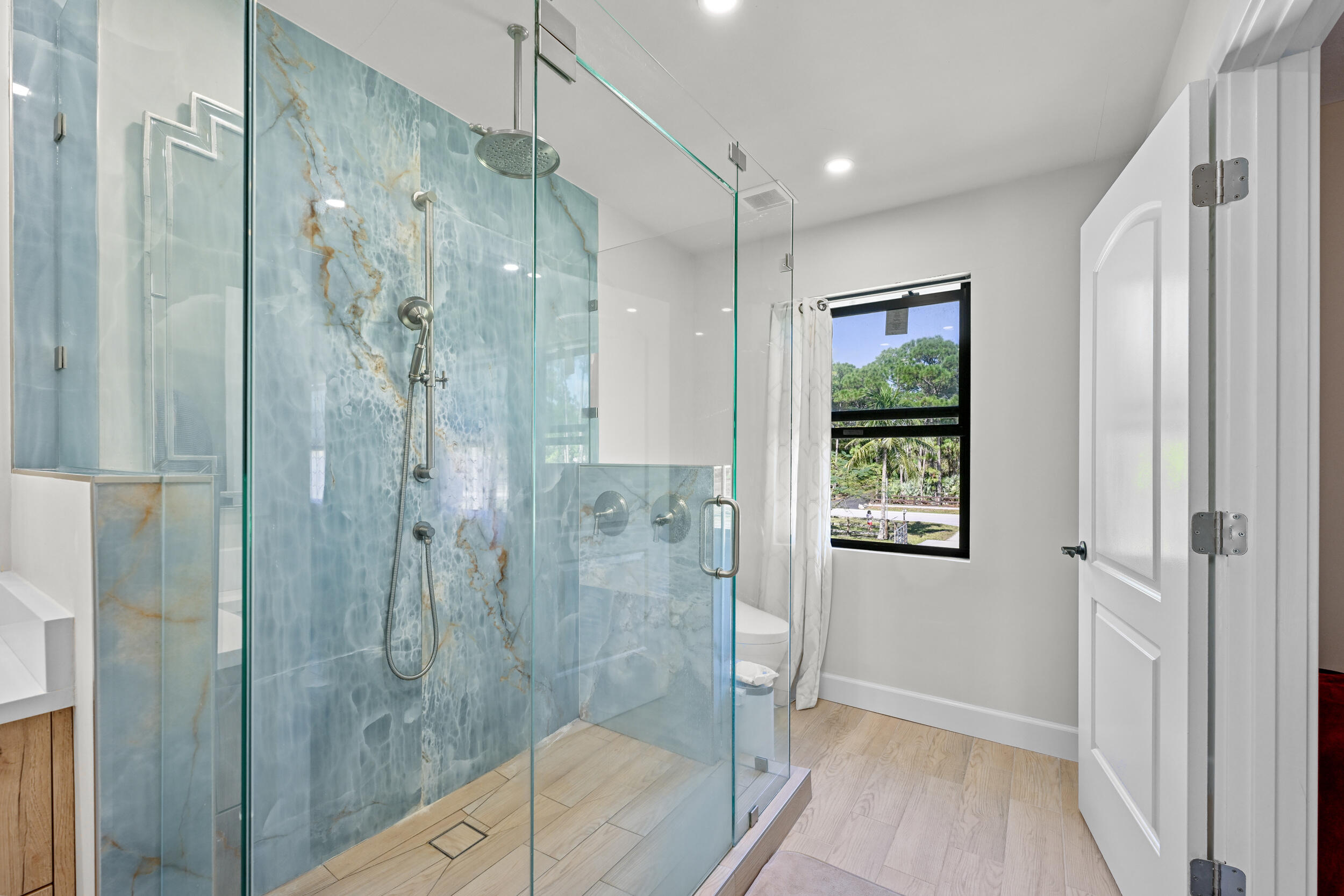 MLS #RX-11145361 image #23