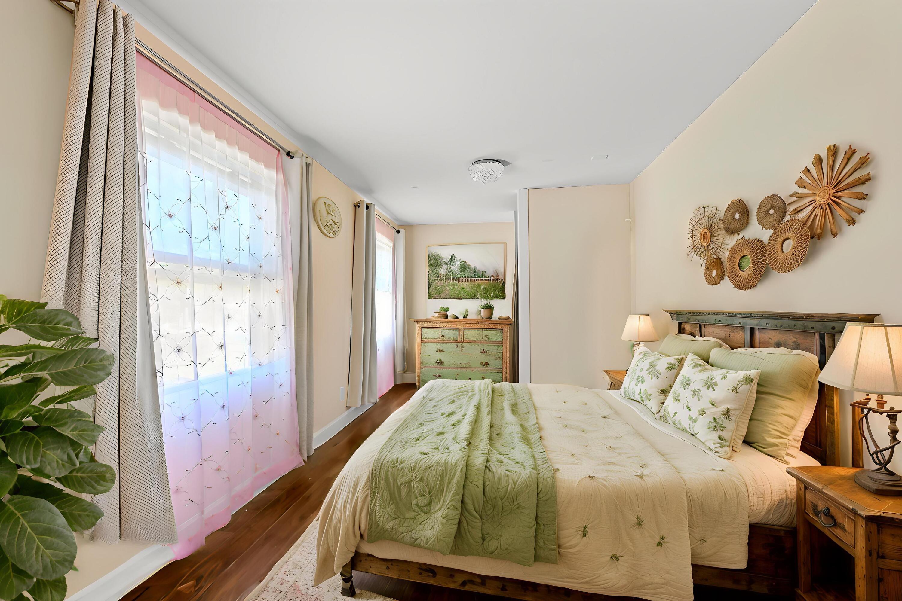 MLS #RX-11145361 image #24