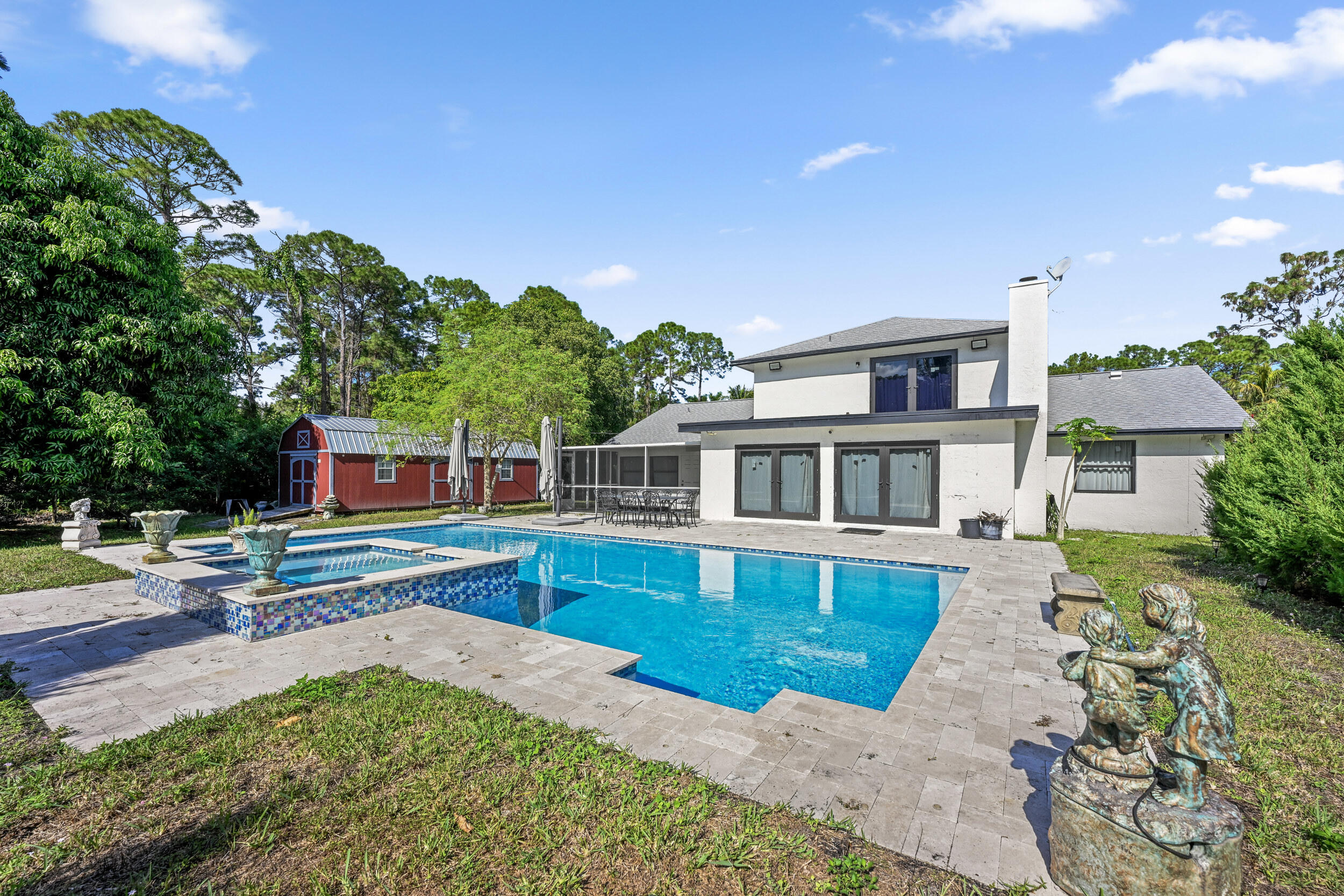 MLS #RX-11145361 image #25