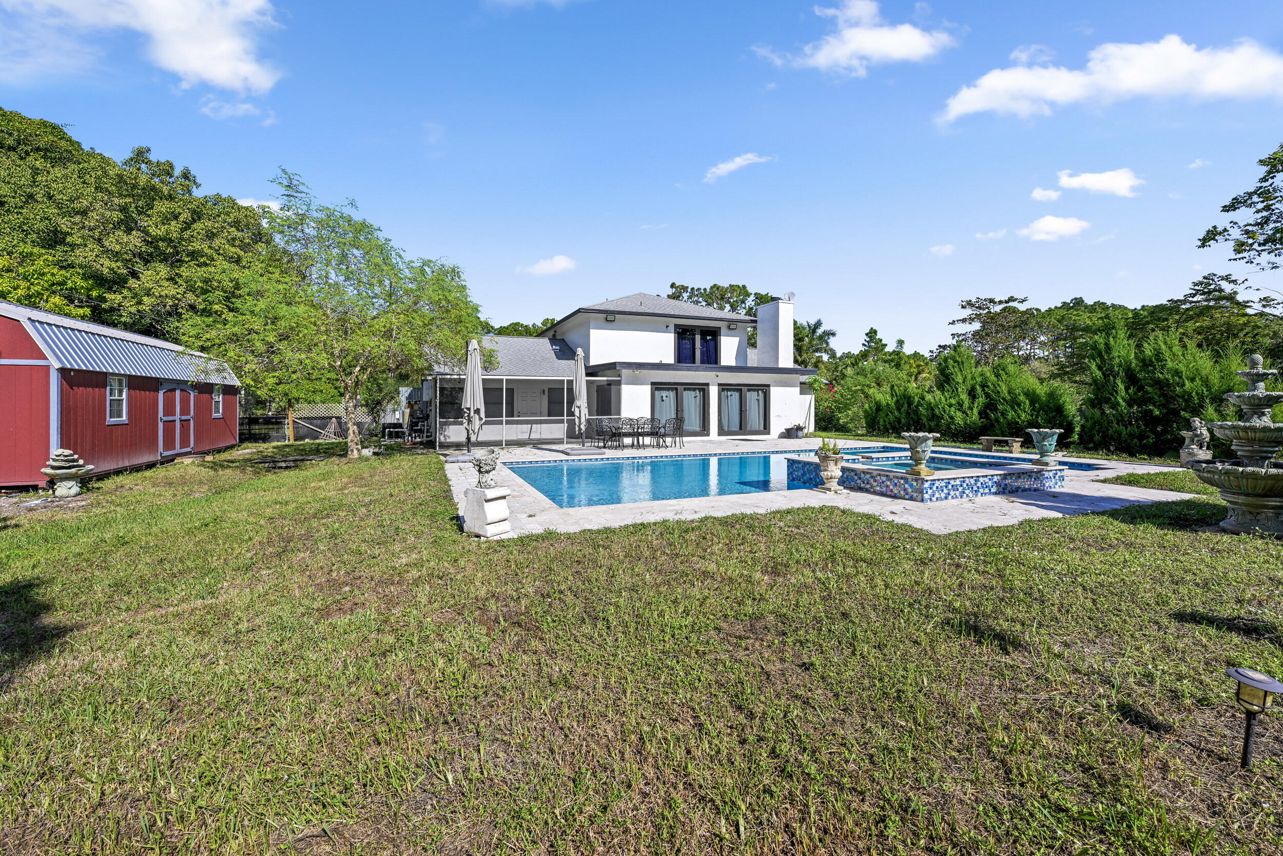 MLS #RX-11145361 image #26