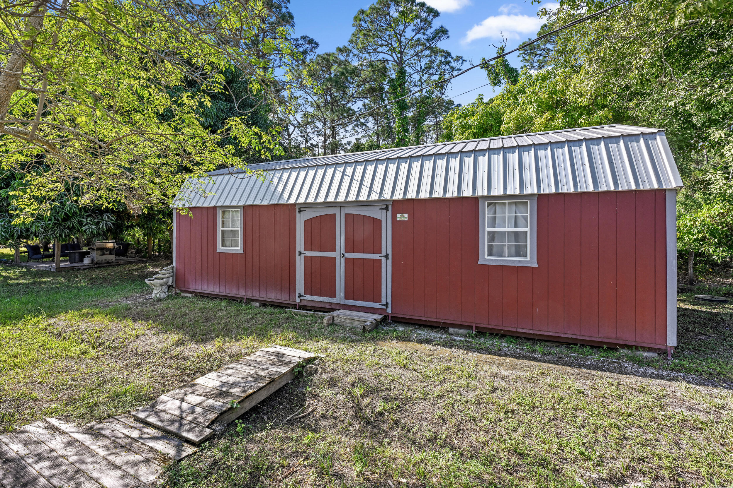 MLS #RX-11145361 image #27