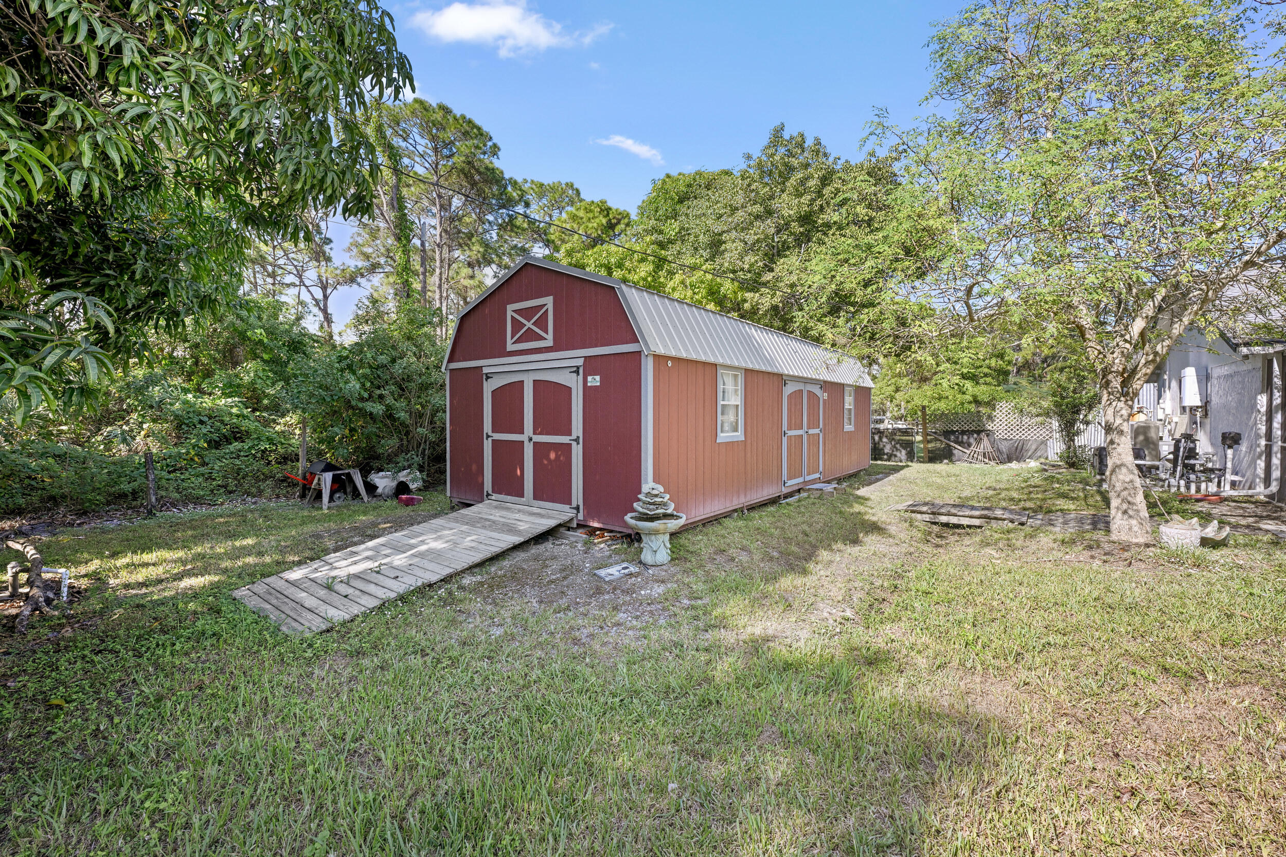 MLS #RX-11145361 image #28