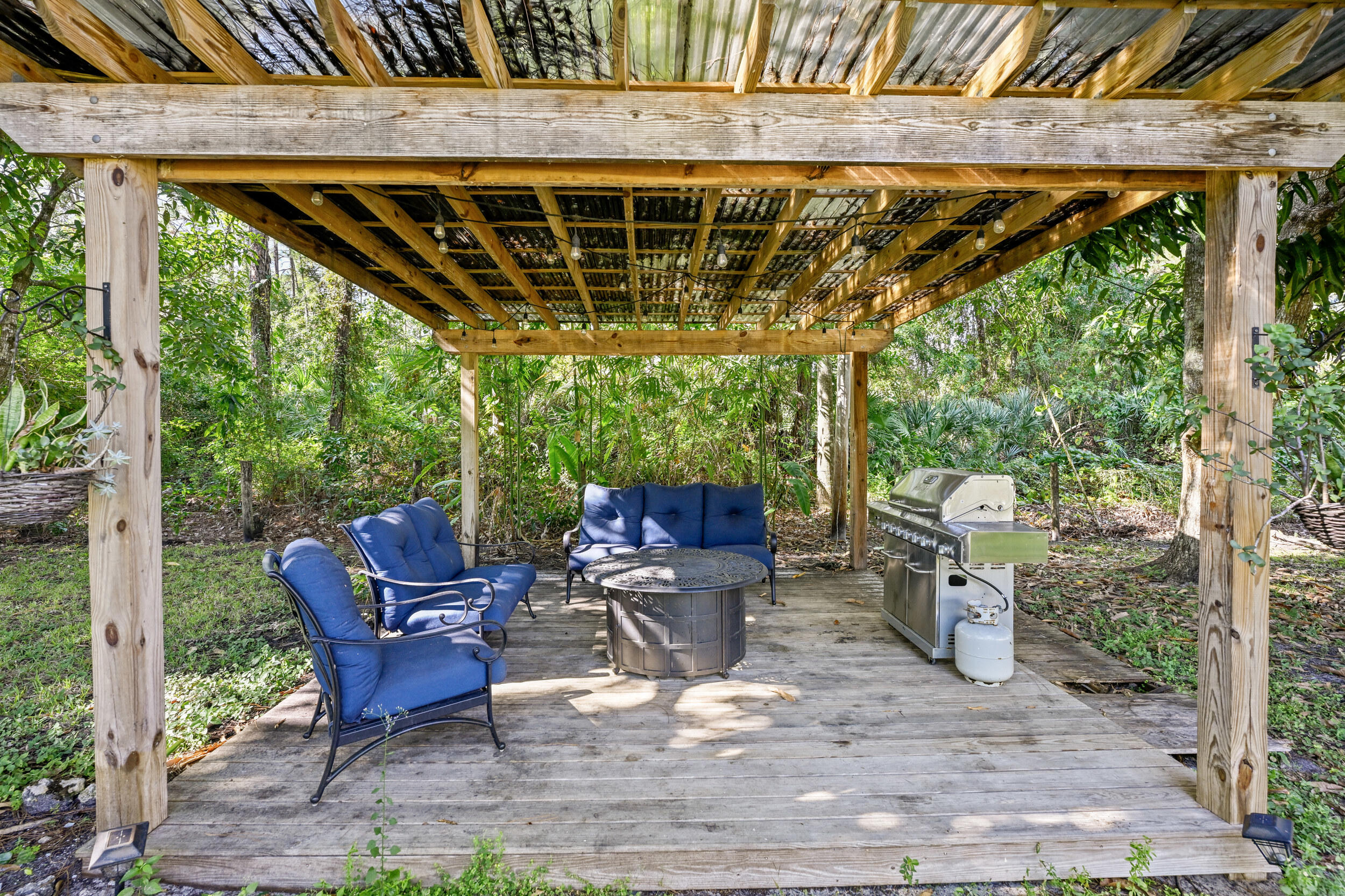 MLS #RX-11145361 image #29