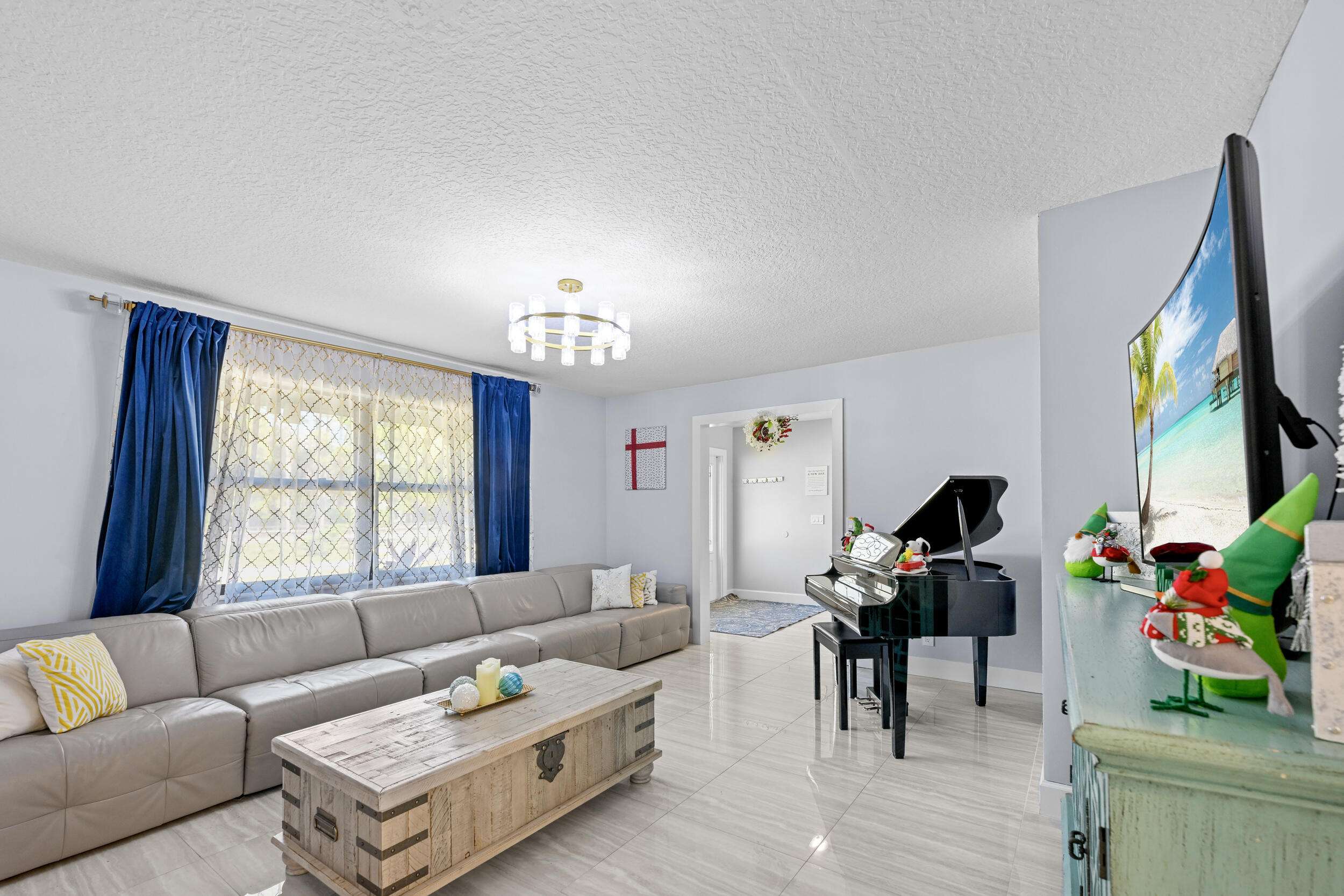 MLS #RX-11145361 image #3