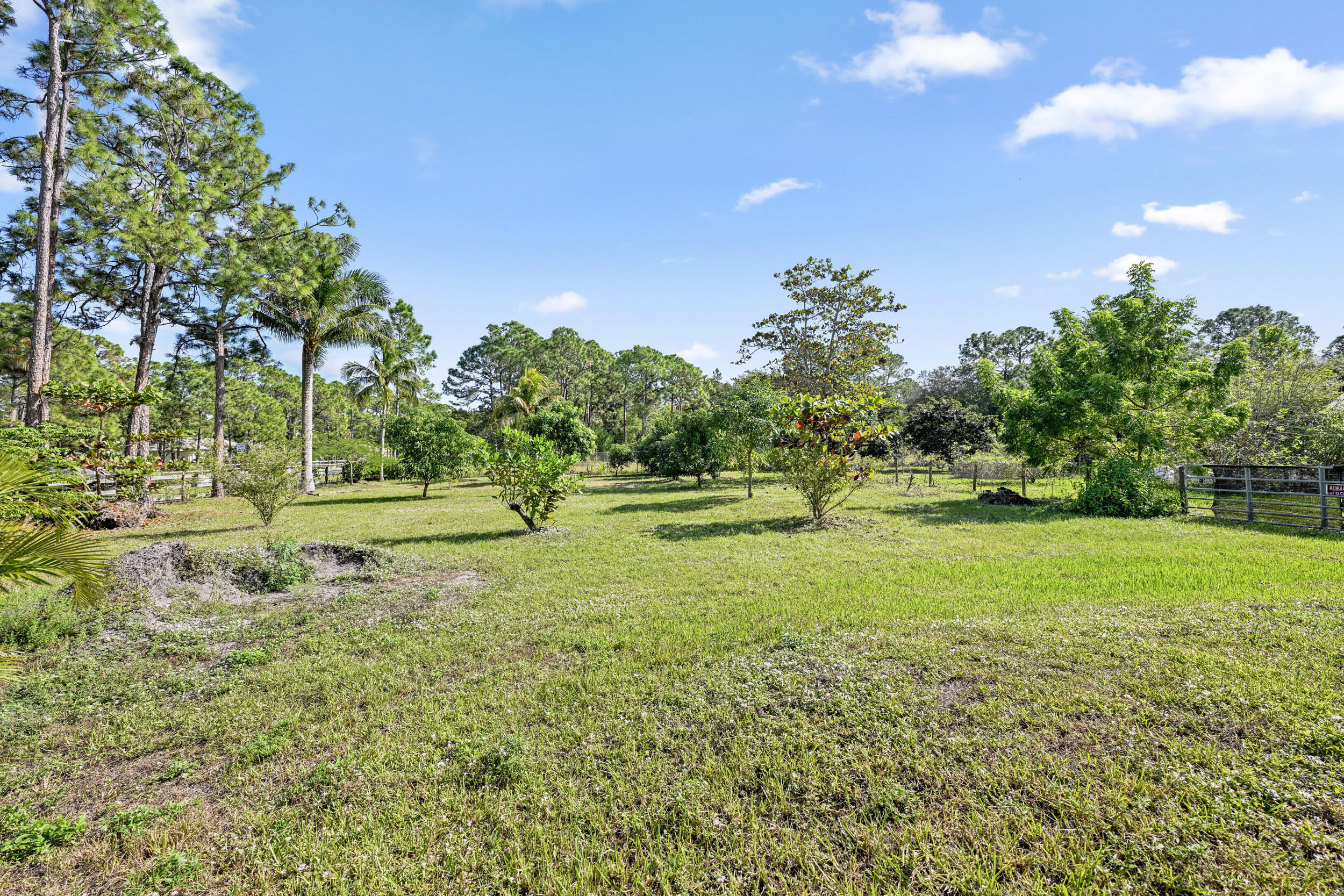 MLS #RX-11145361 image #30