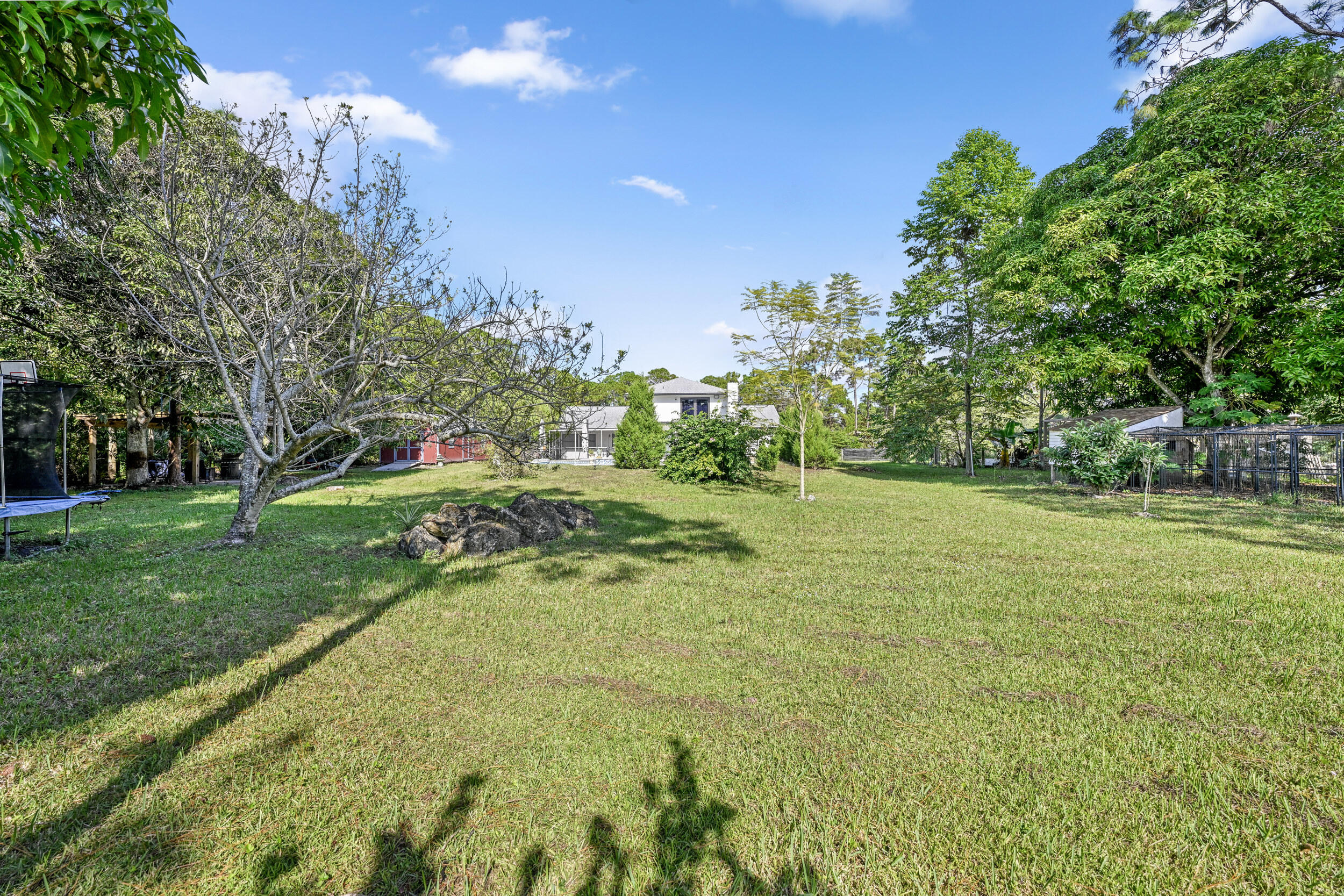 MLS #RX-11145361 image #31