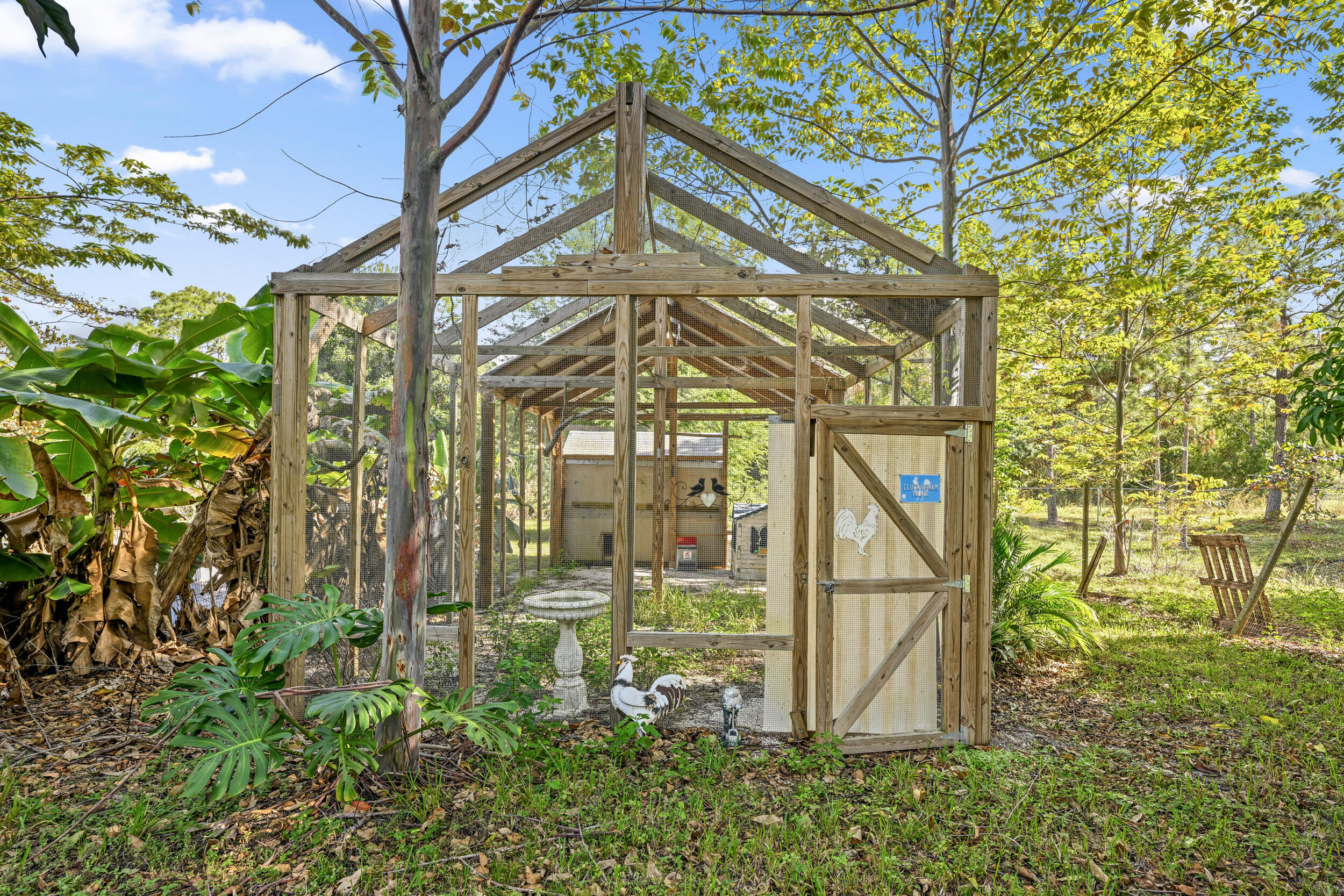 MLS #RX-11145361 image #32