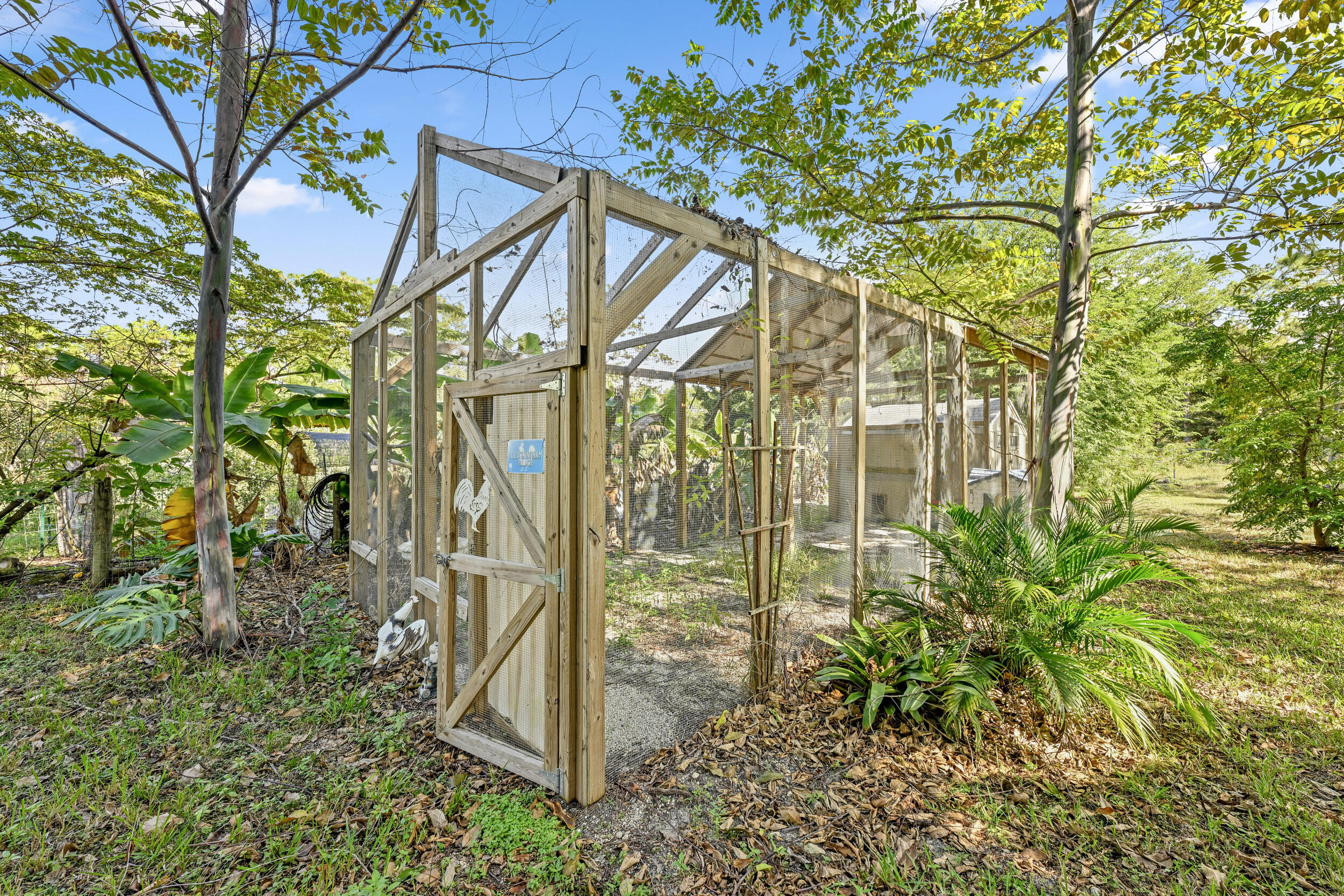 MLS #RX-11145361 image #33