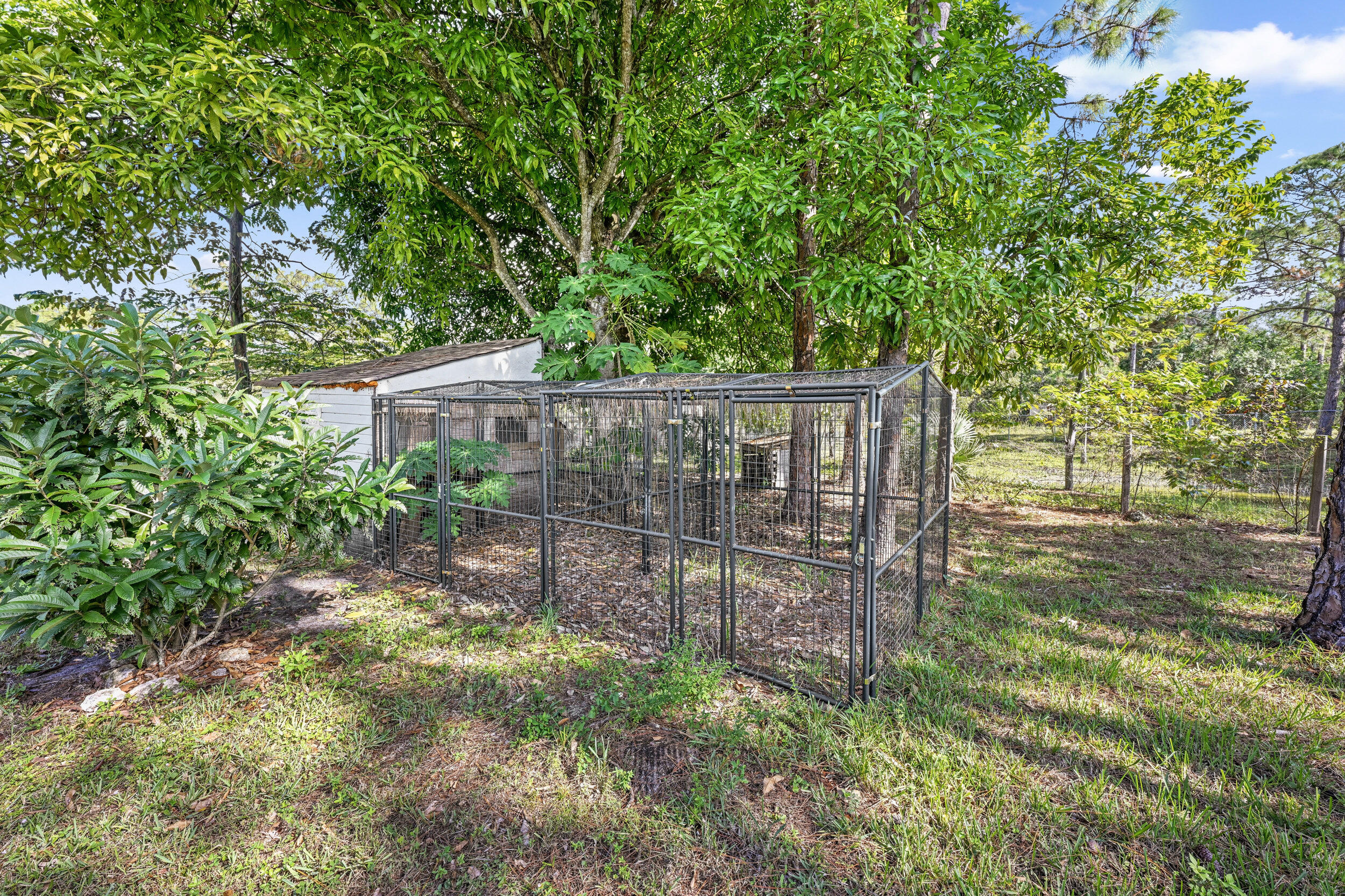 MLS #RX-11145361 image #34