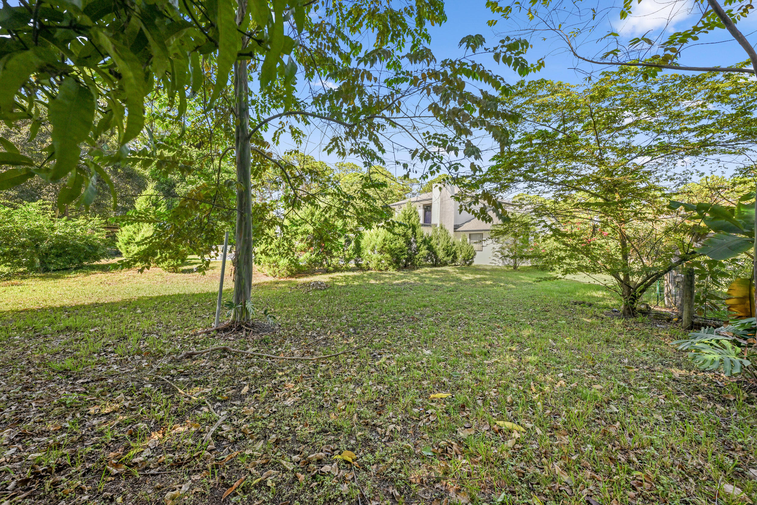 MLS #RX-11145361 image #35