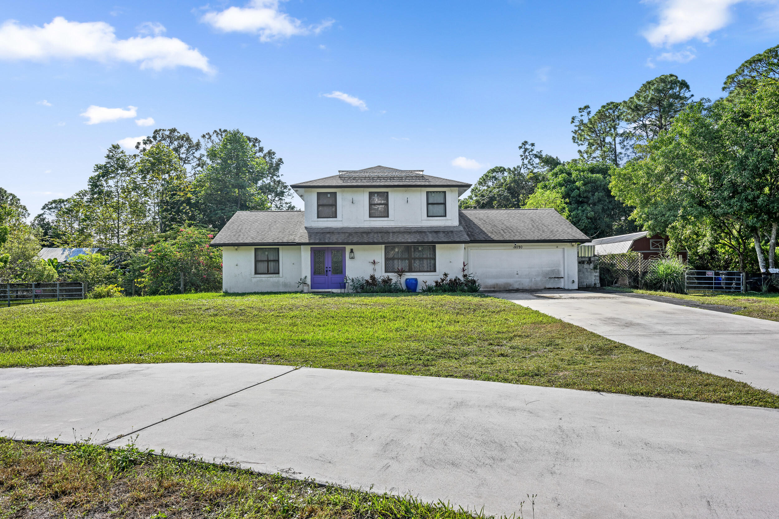 MLS #RX-11145361 image #36