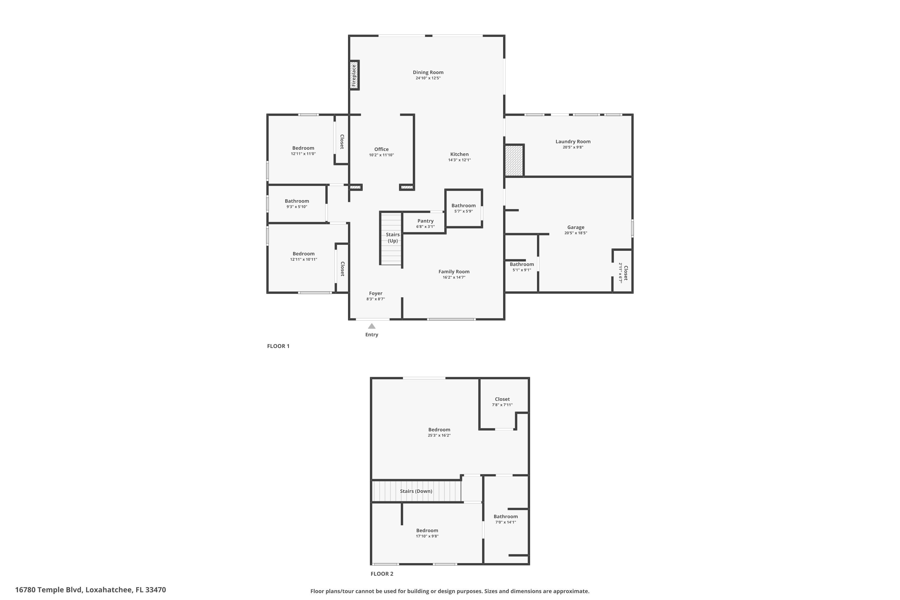 MLS #RX-11145361 image #38