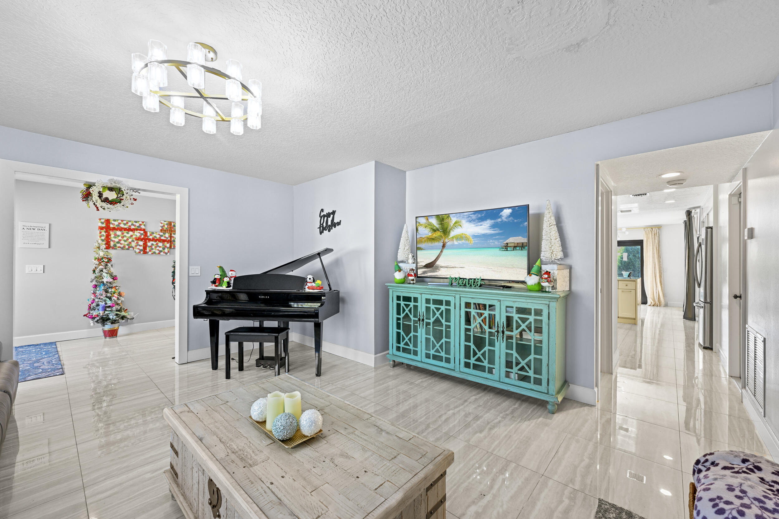 MLS #RX-11145361 image #4