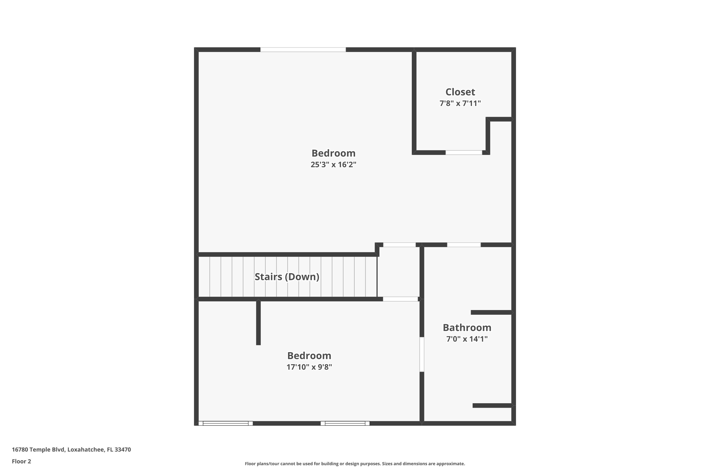 MLS #RX-11145361 image #40