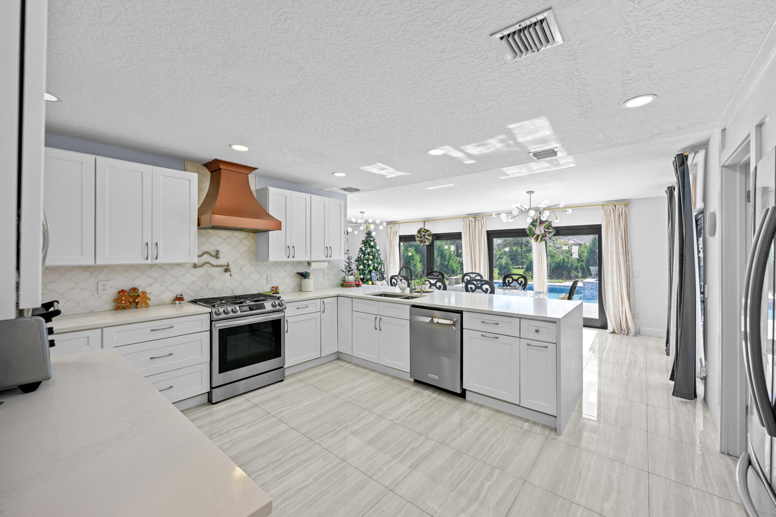 MLS #RX-11145361 image #5