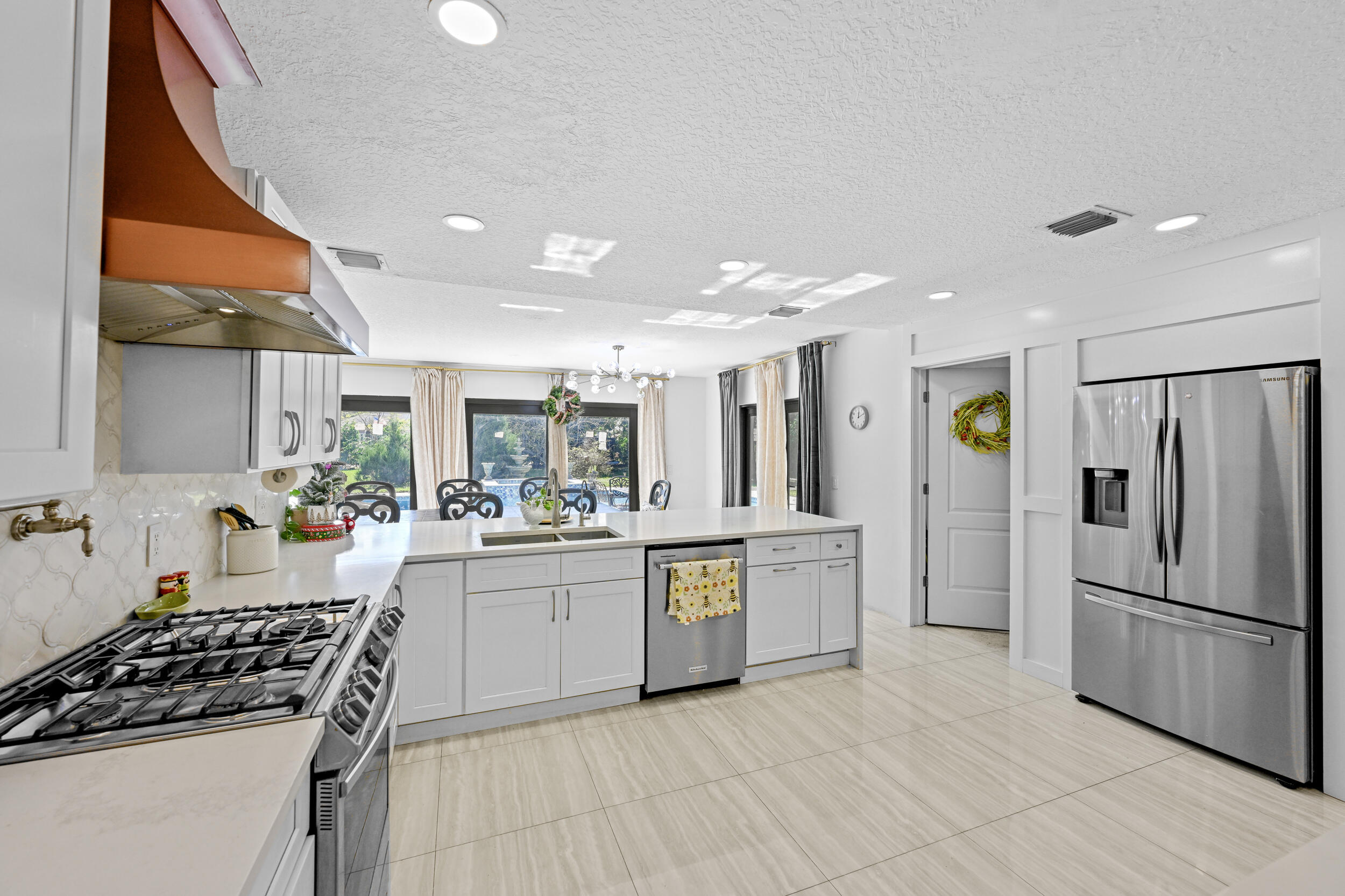 MLS #RX-11145361 image #6