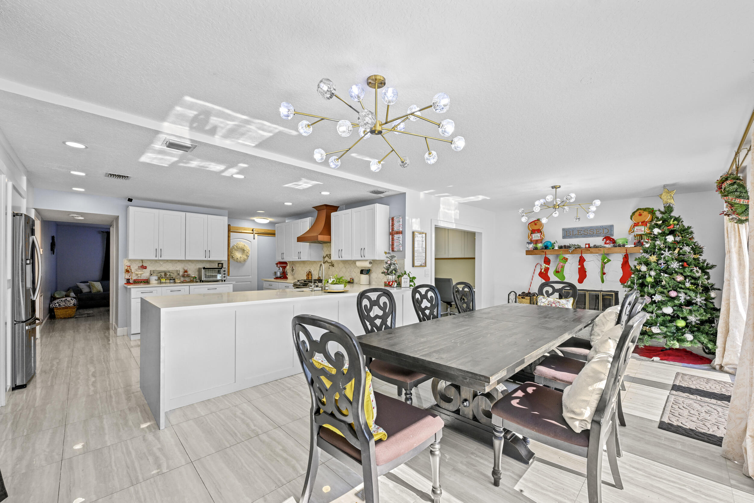 MLS #RX-11145361 image #7