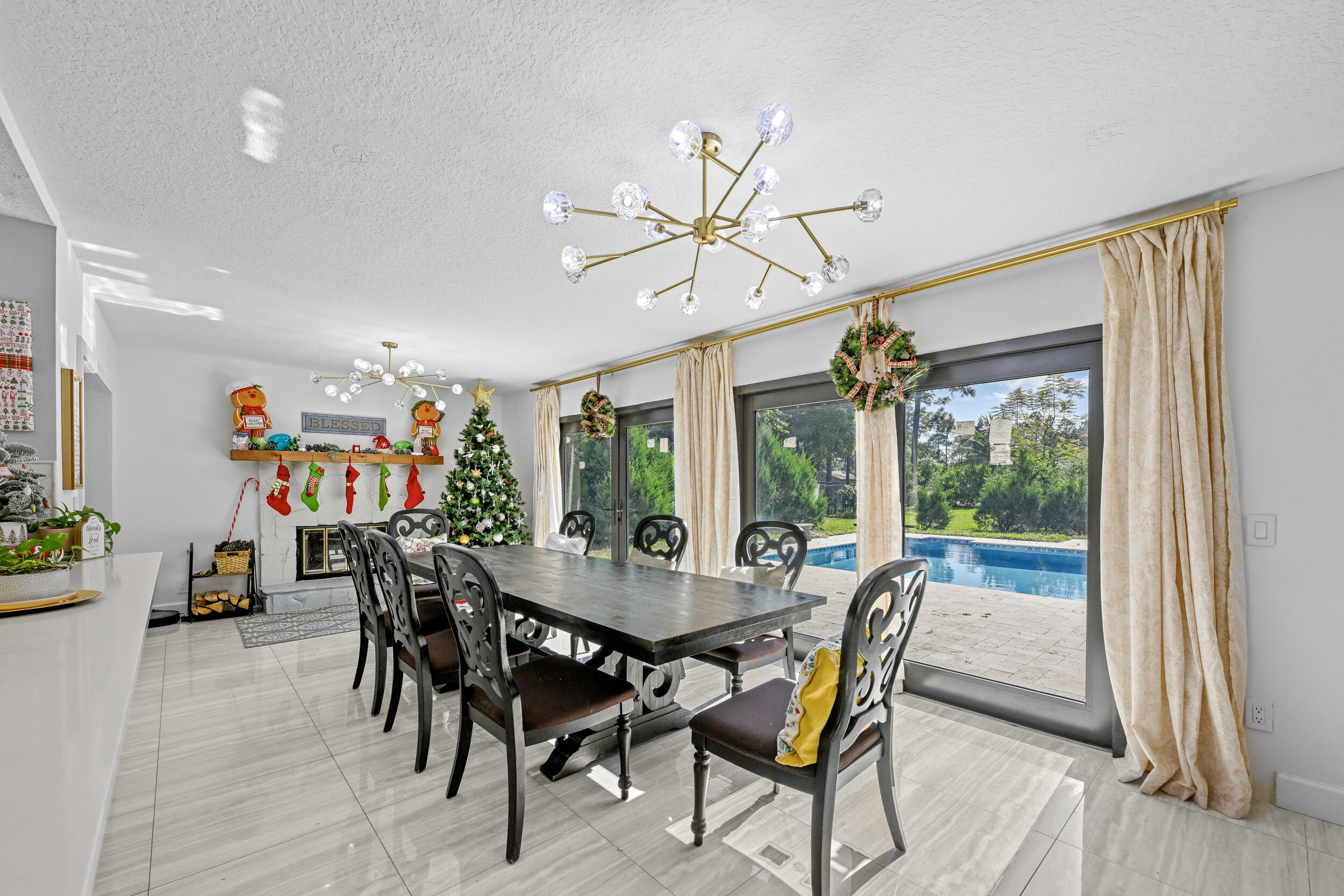 MLS #RX-11145361 image #8