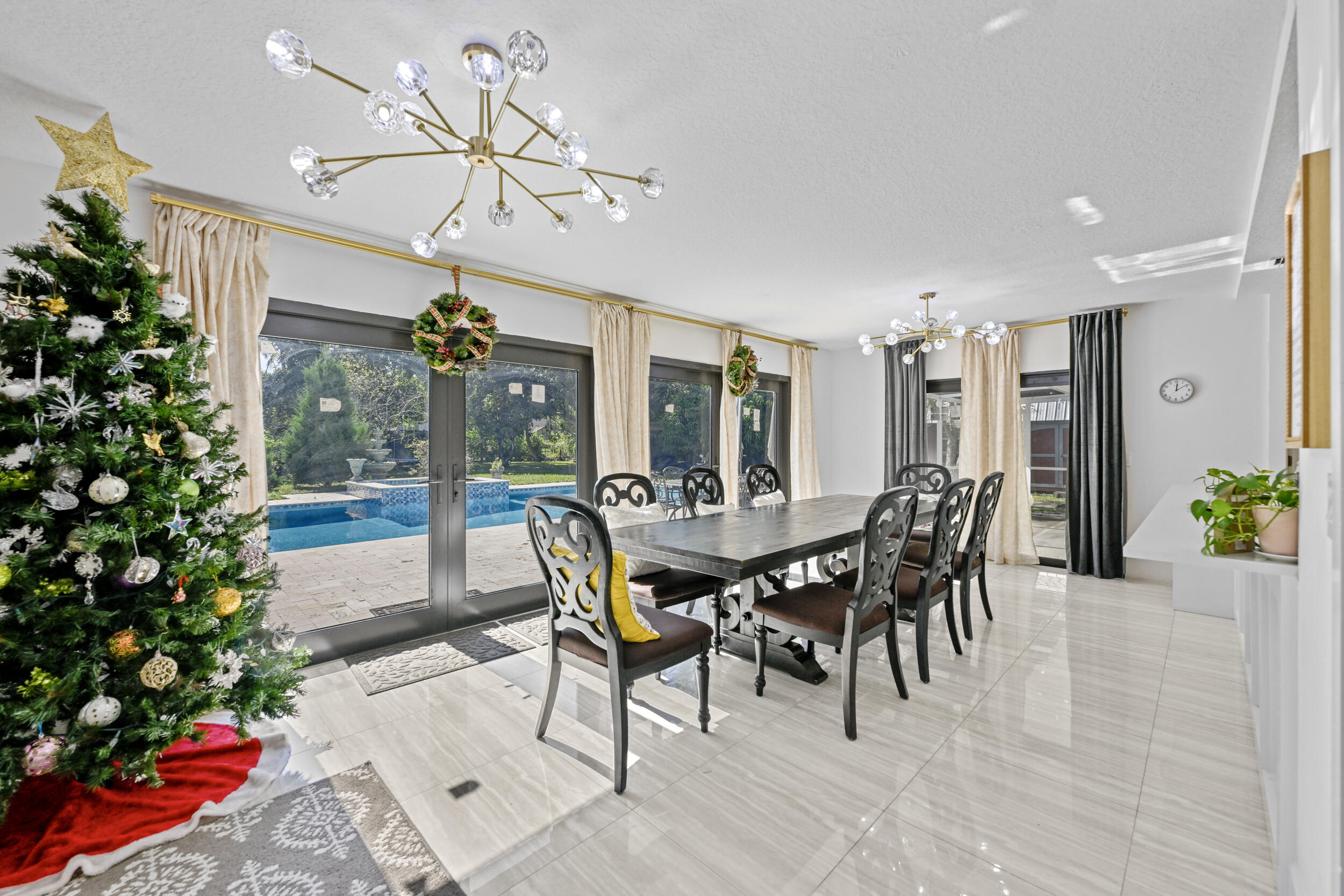 MLS #RX-11145361 image #9