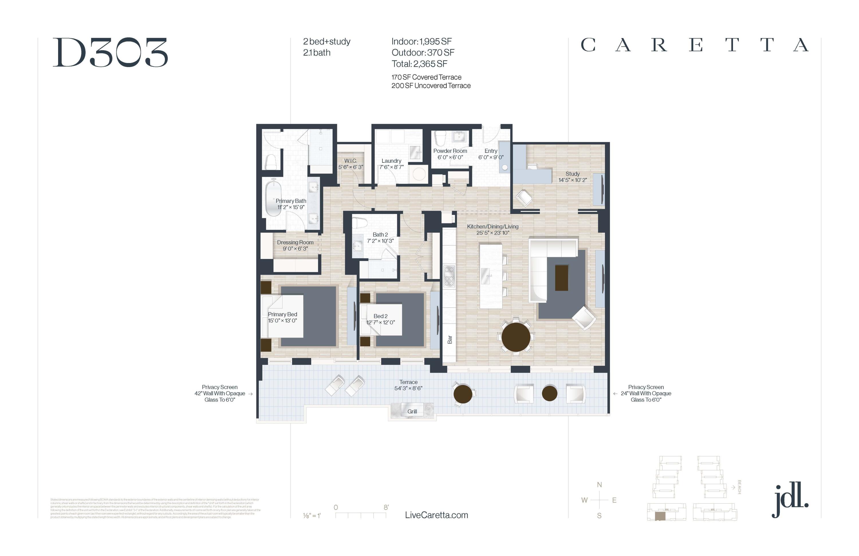 MLS #RX-11145364 image #1