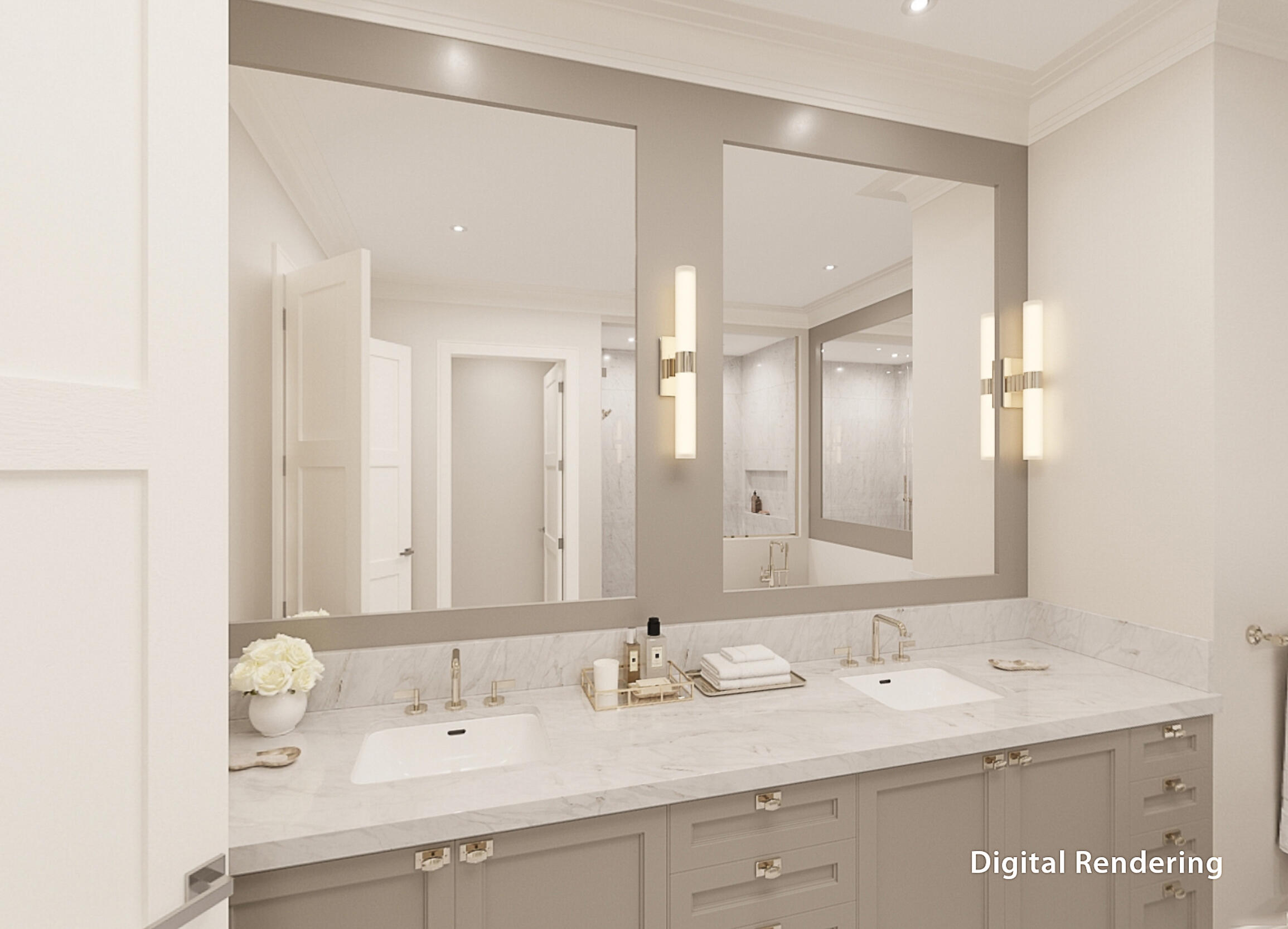 MLS #RX-11145364 image #10