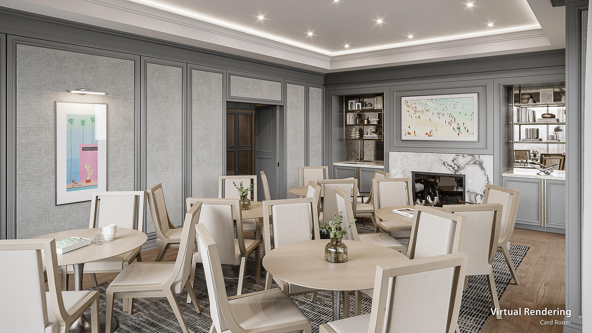 MLS #RX-11145364 image #21