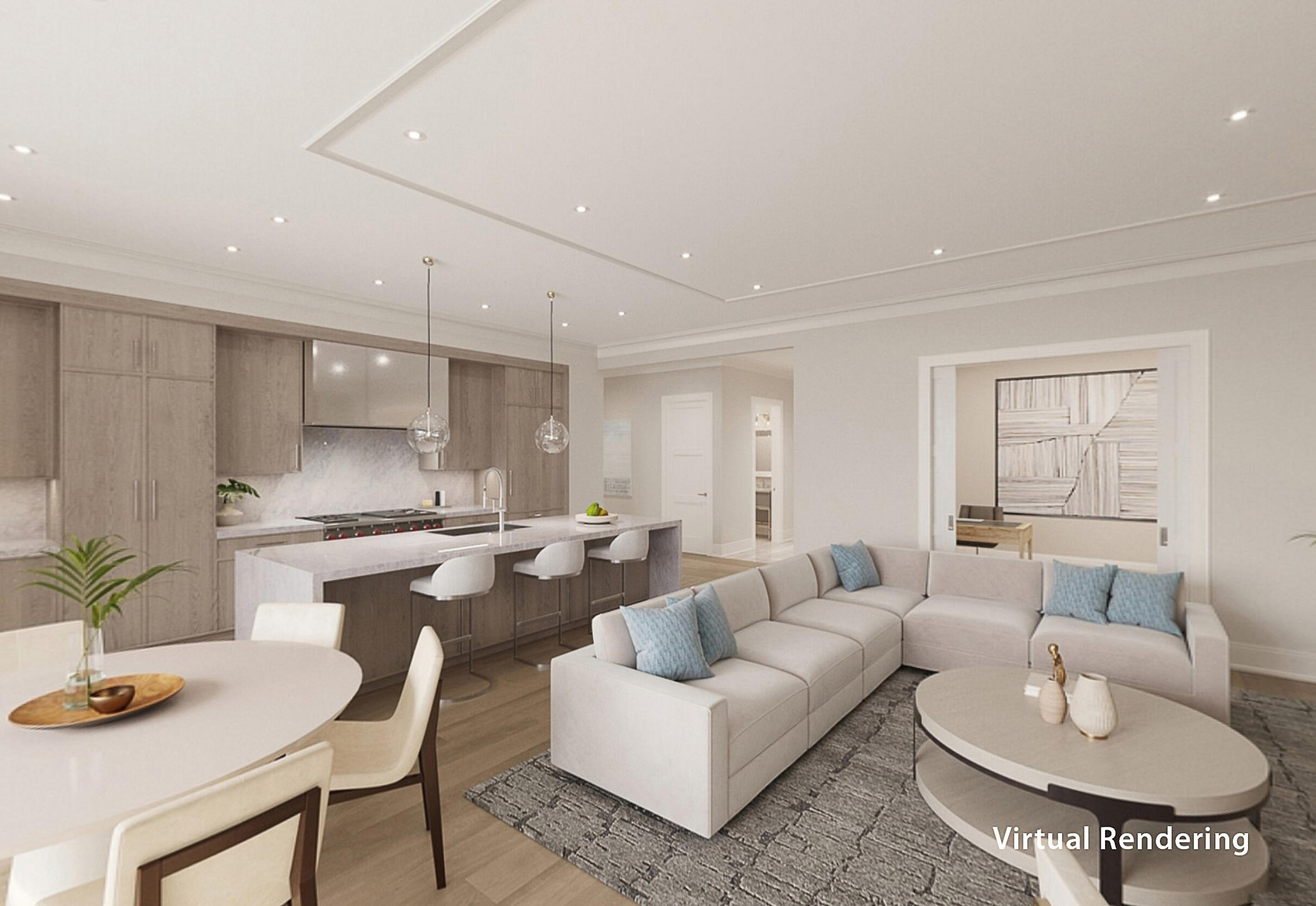 MLS #RX-11145364 image #3