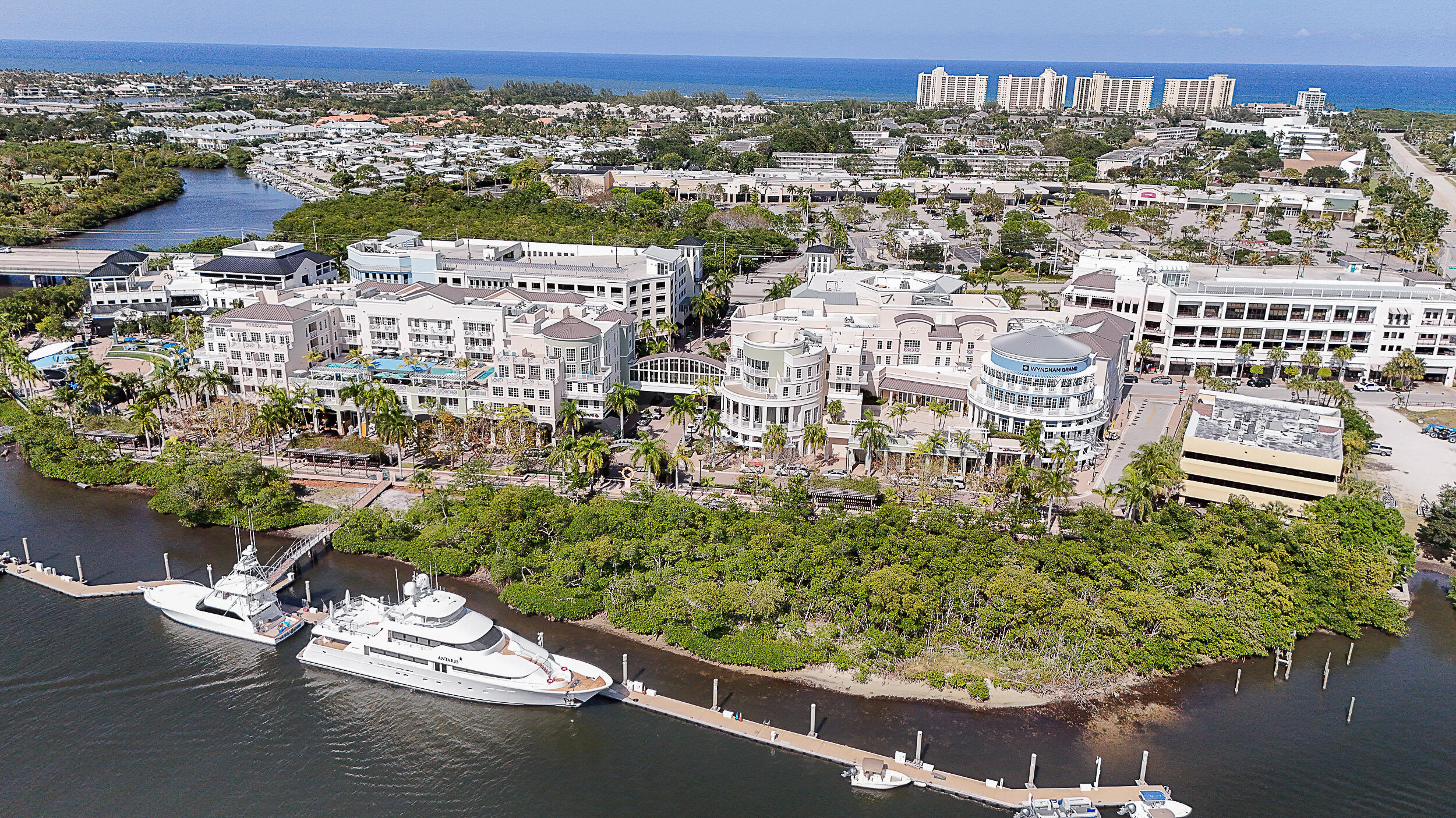 MLS #RX-11145364 image #33