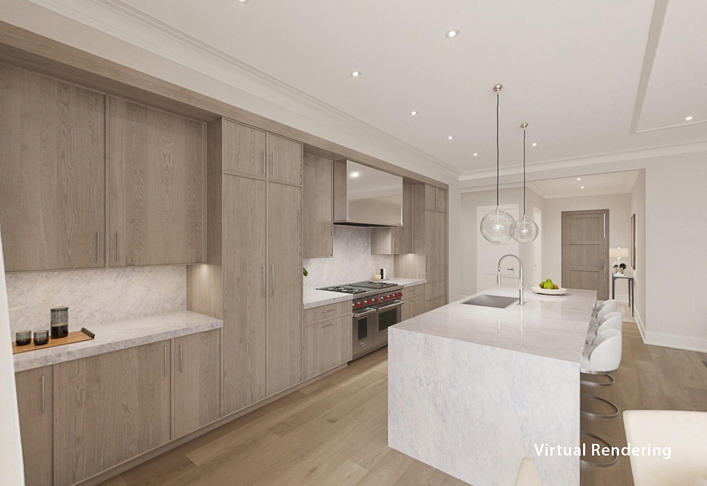 MLS #RX-11145364 image #4