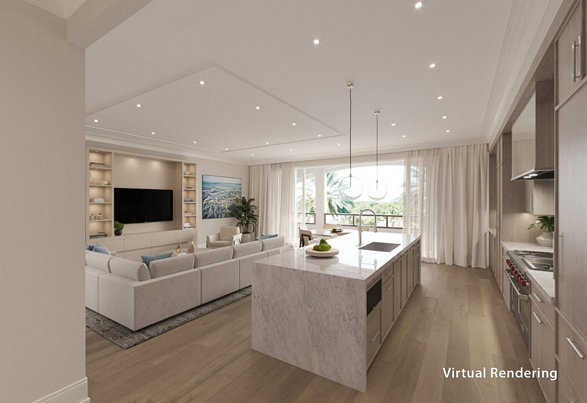 MLS #RX-11145364 image #5