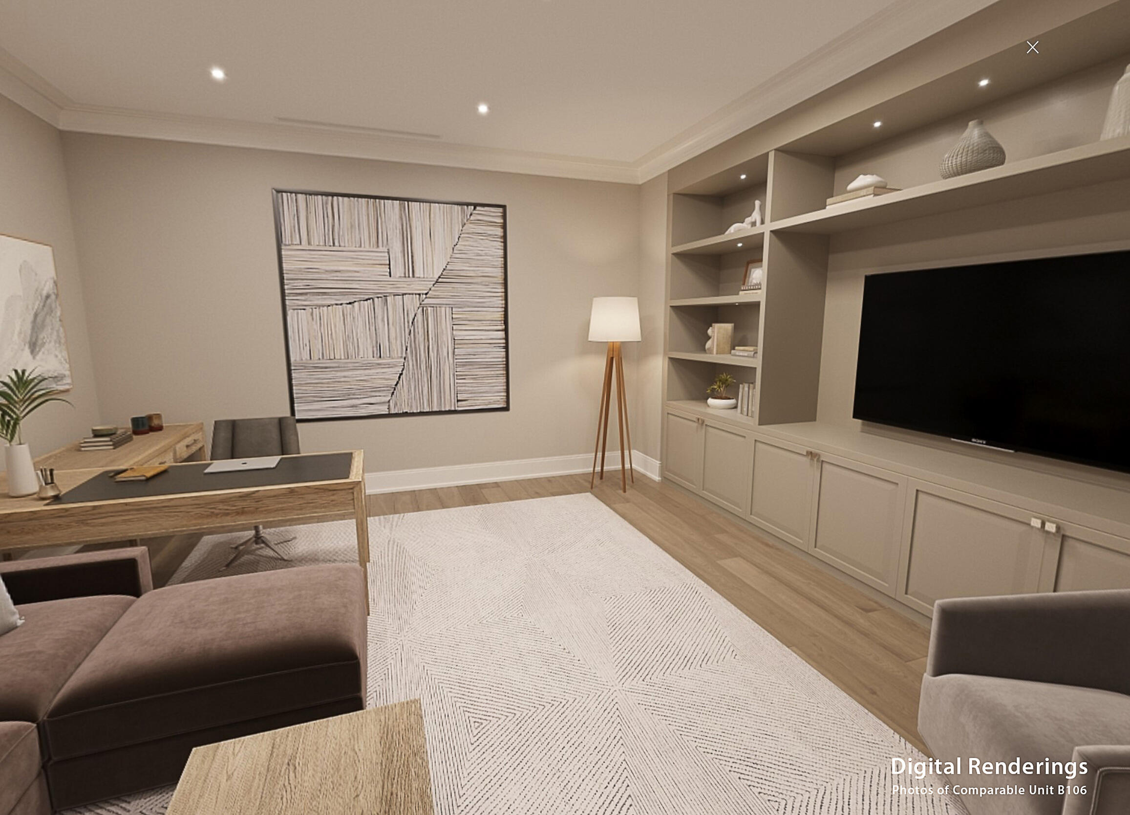 MLS #RX-11145364 image #6