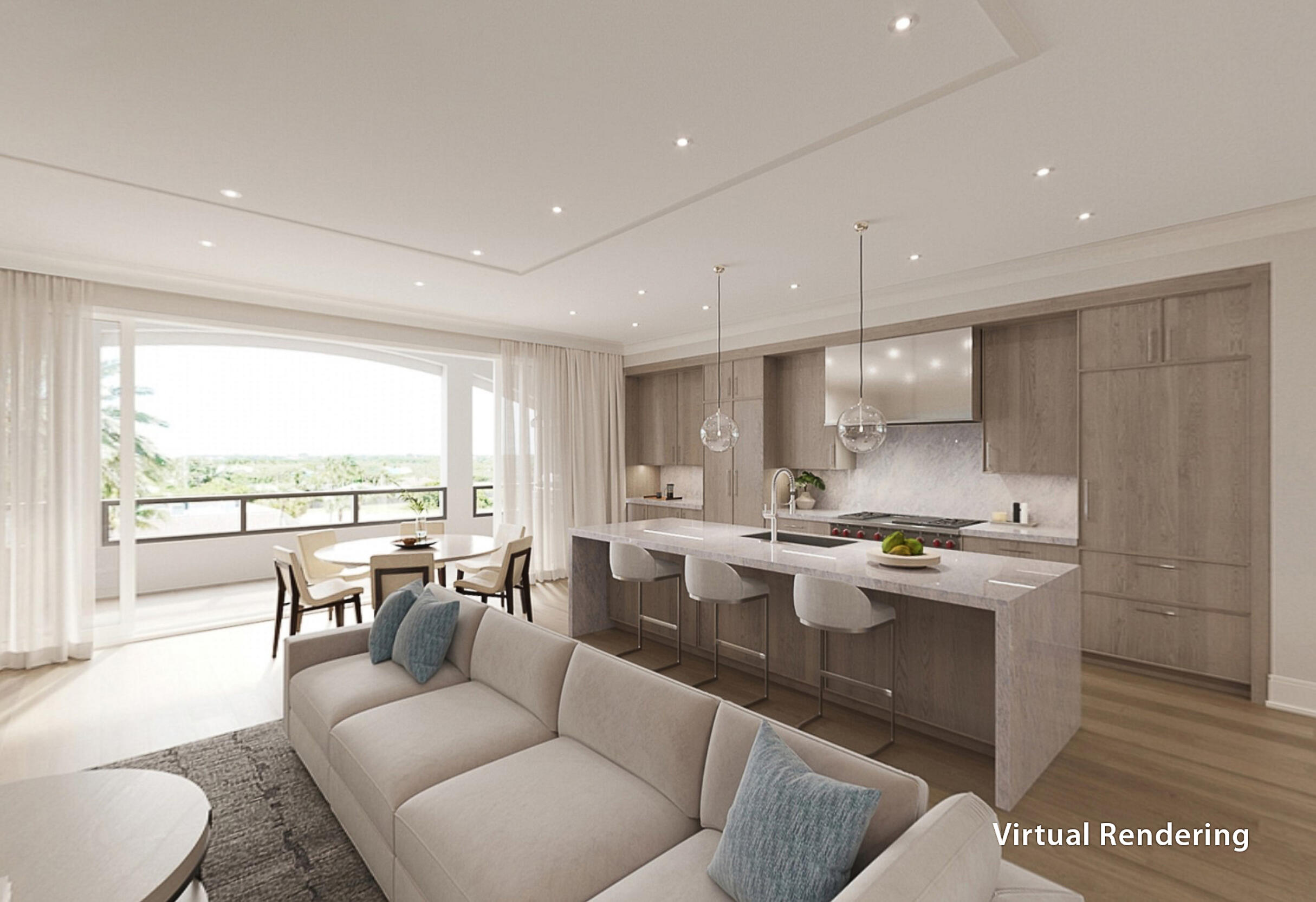 MLS #RX-11145364 image #7