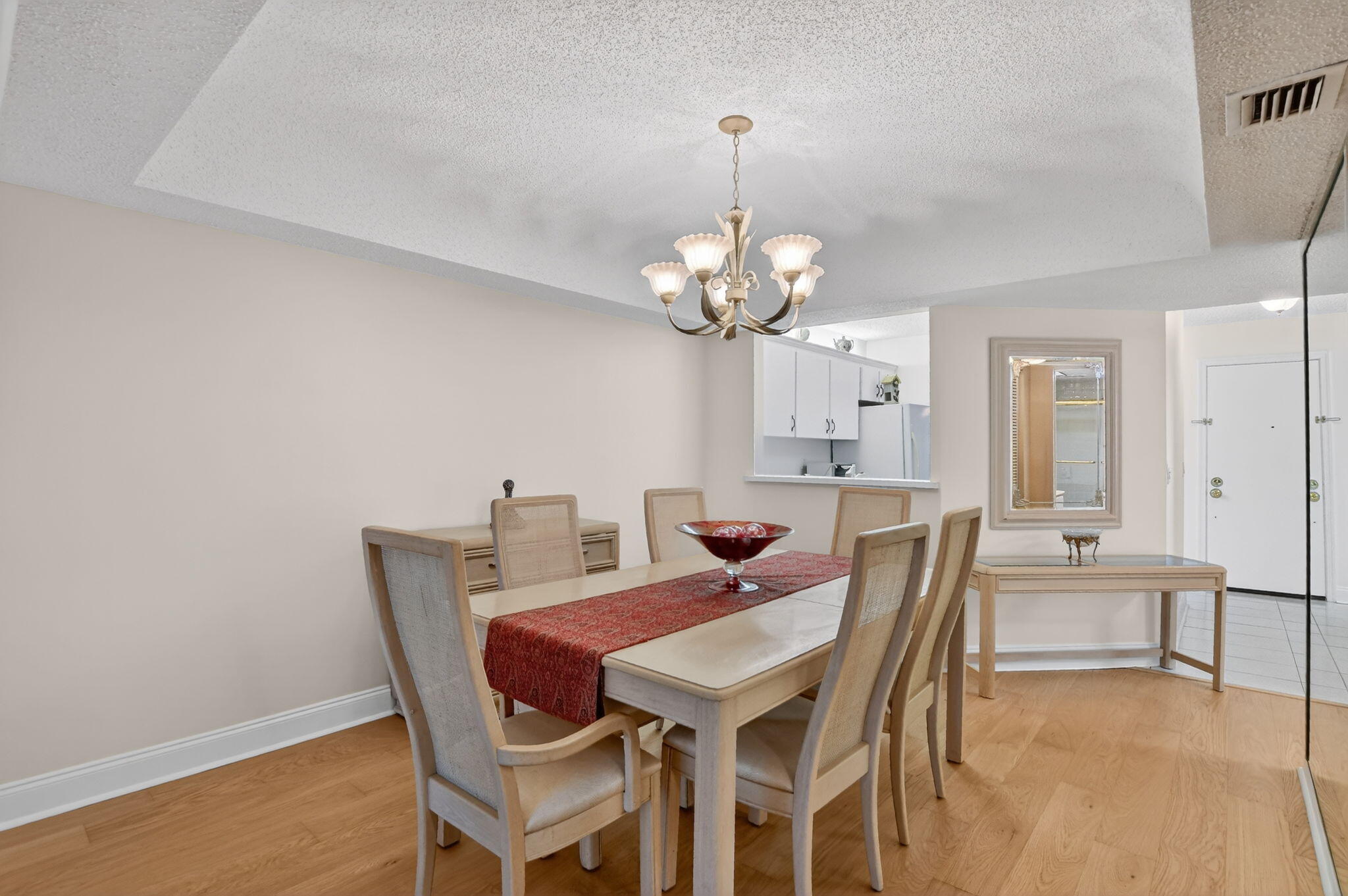 MLS #RX-11145366 image #10