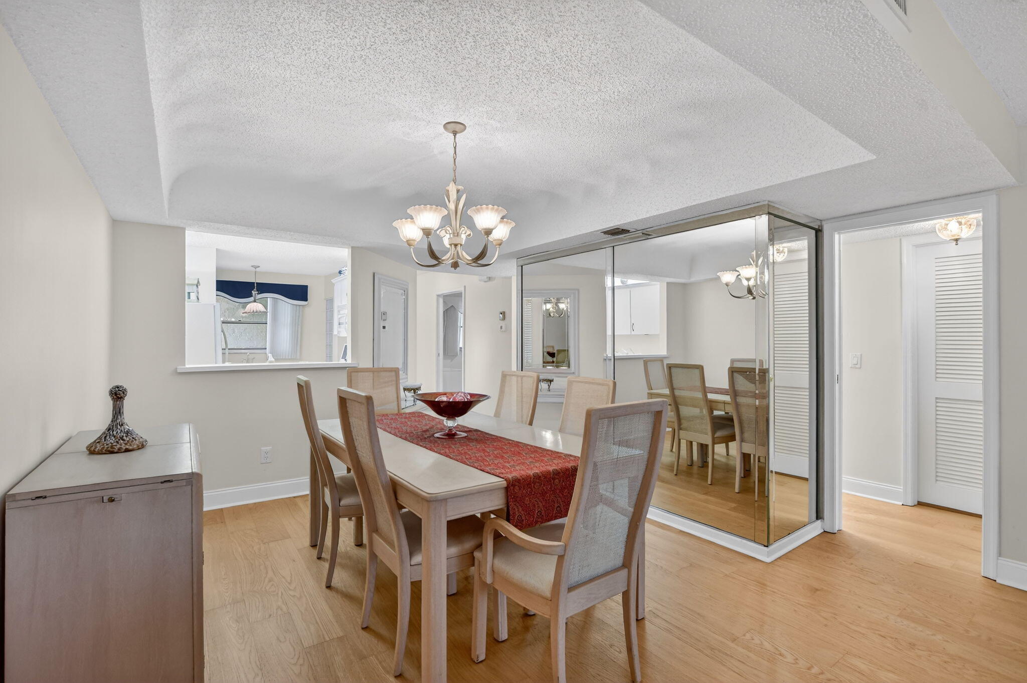 MLS #RX-11145366 image #11