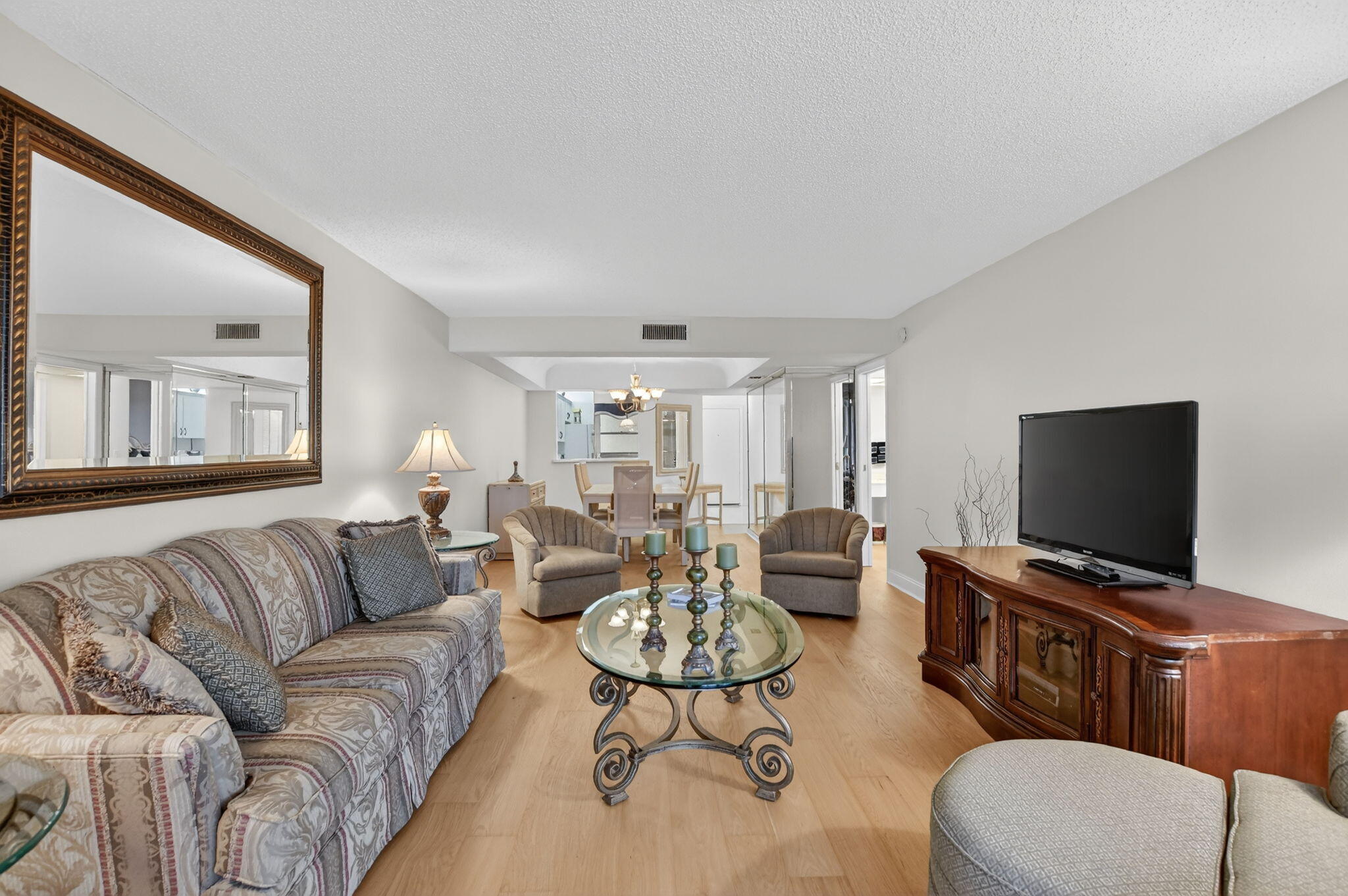 MLS #RX-11145366 image #14