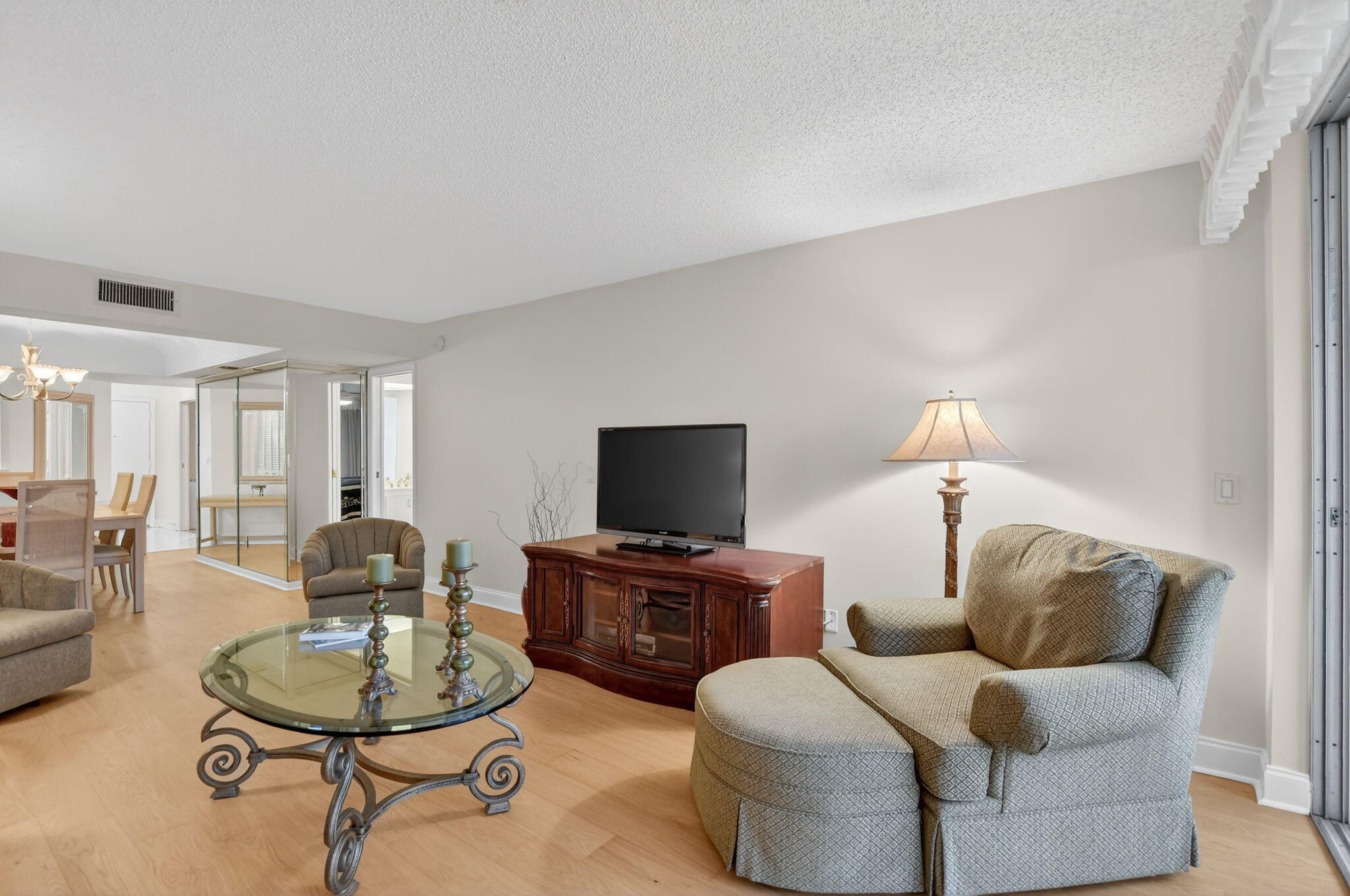 MLS #RX-11145366 image #15