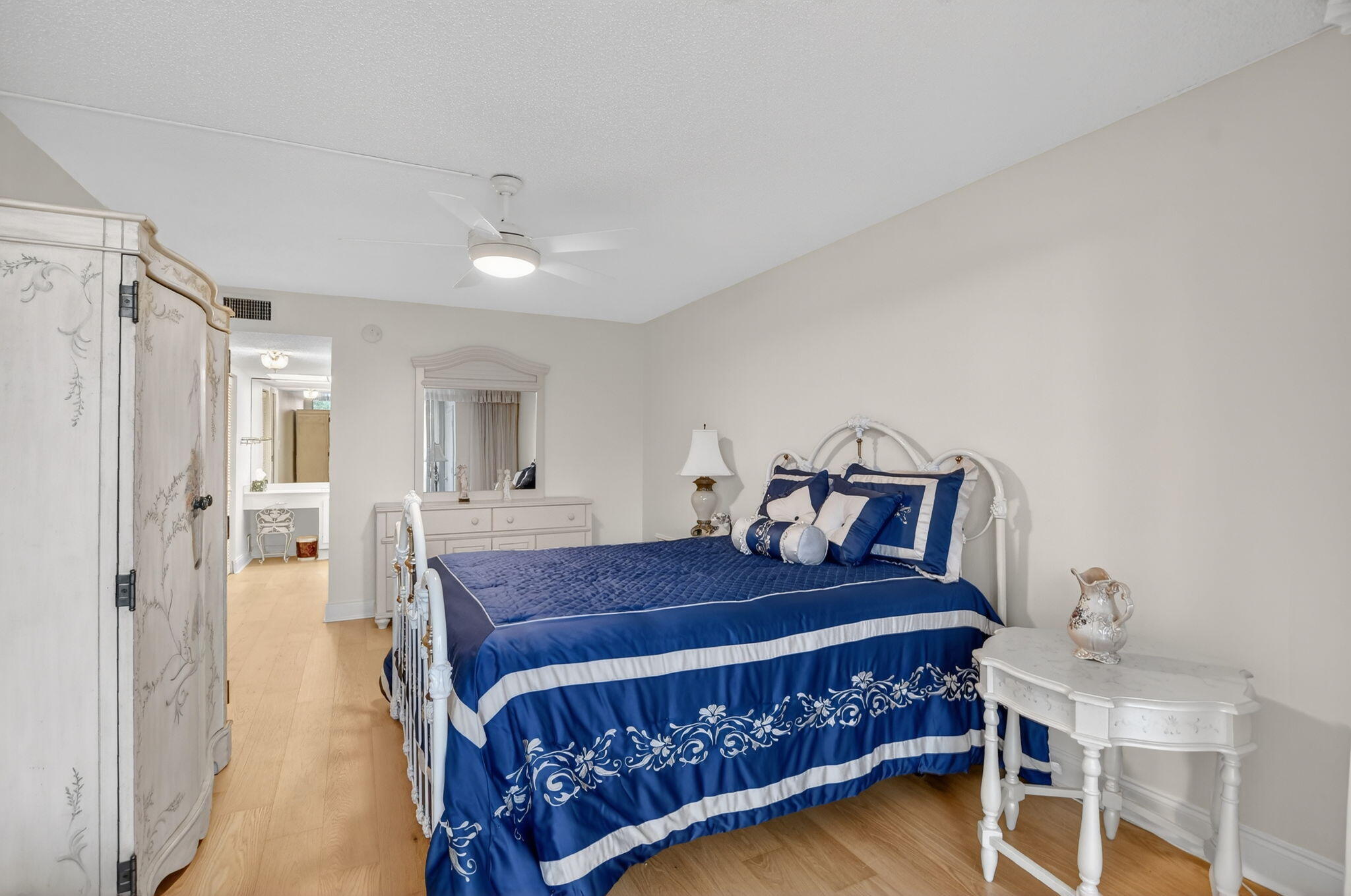 MLS #RX-11145366 image #16