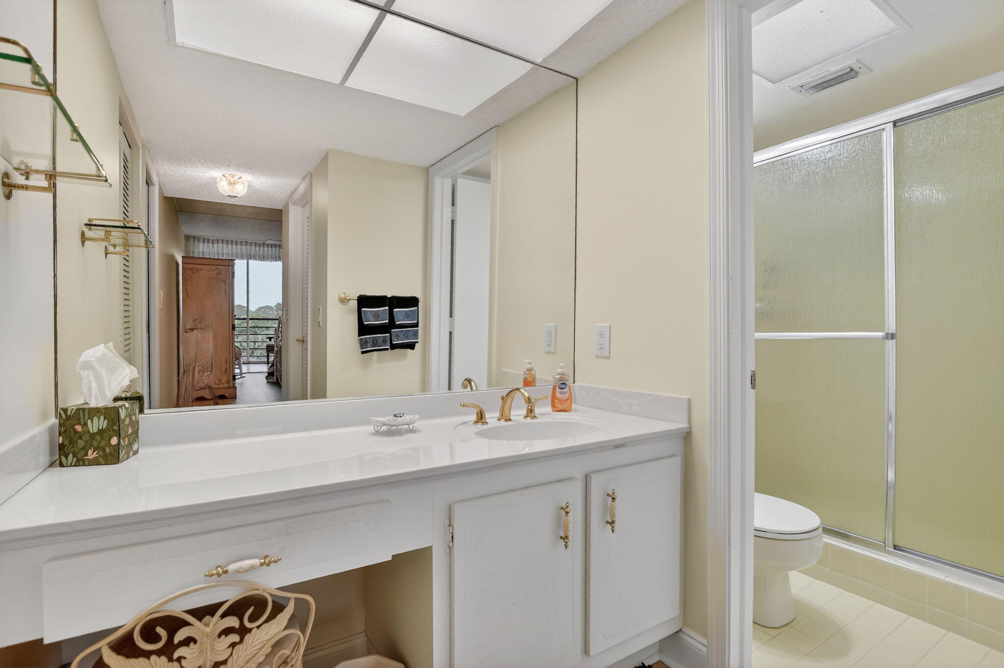 MLS #RX-11145366 image #19