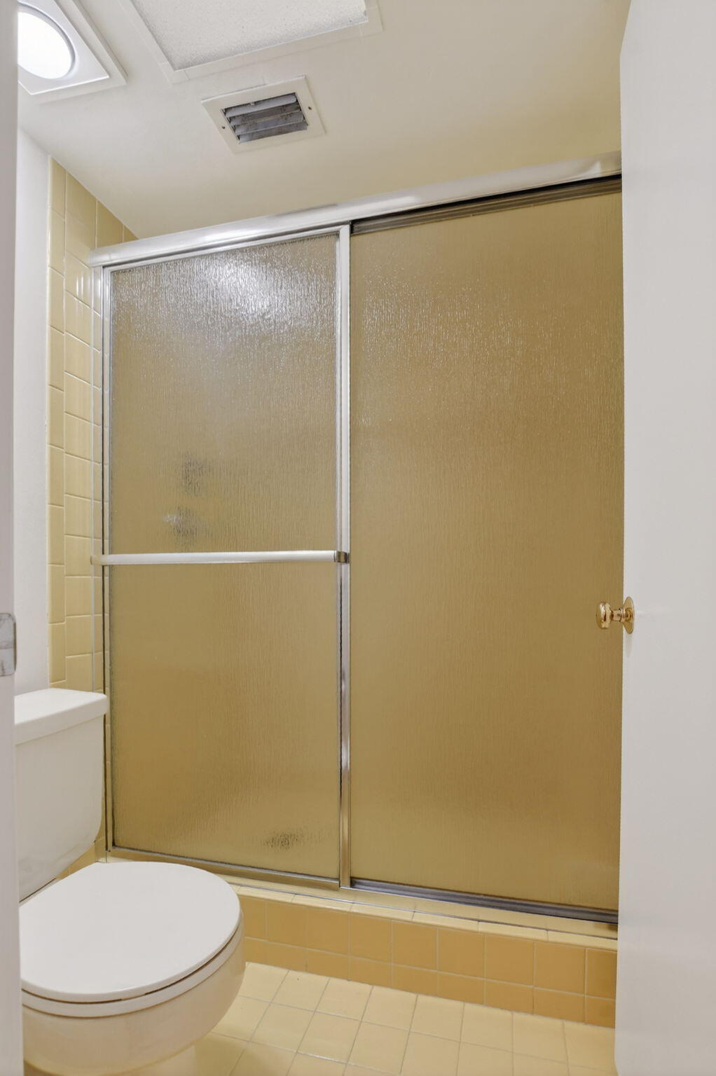 MLS #RX-11145366 image #20