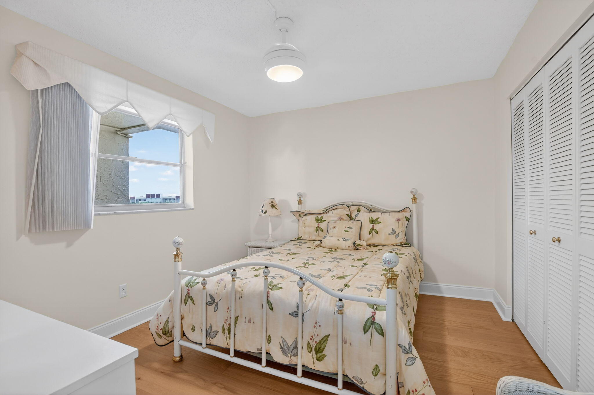 MLS #RX-11145366 image #21