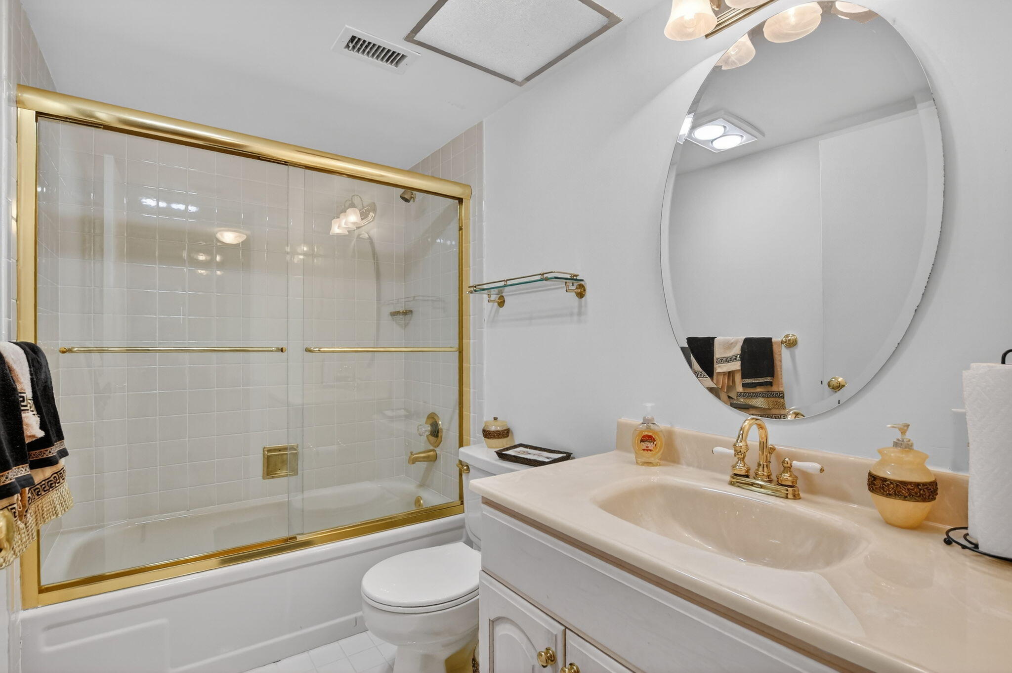 MLS #RX-11145366 image #23