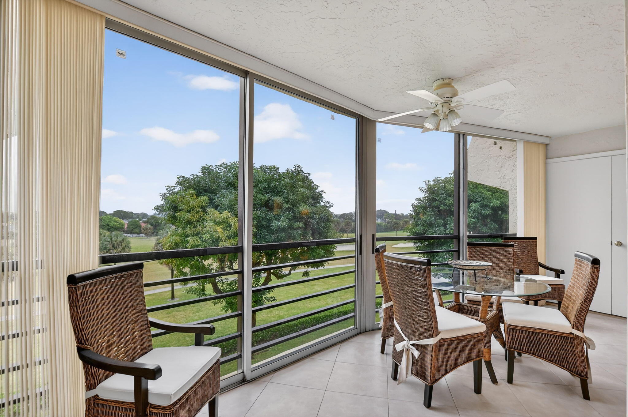 MLS #RX-11145366 image #27