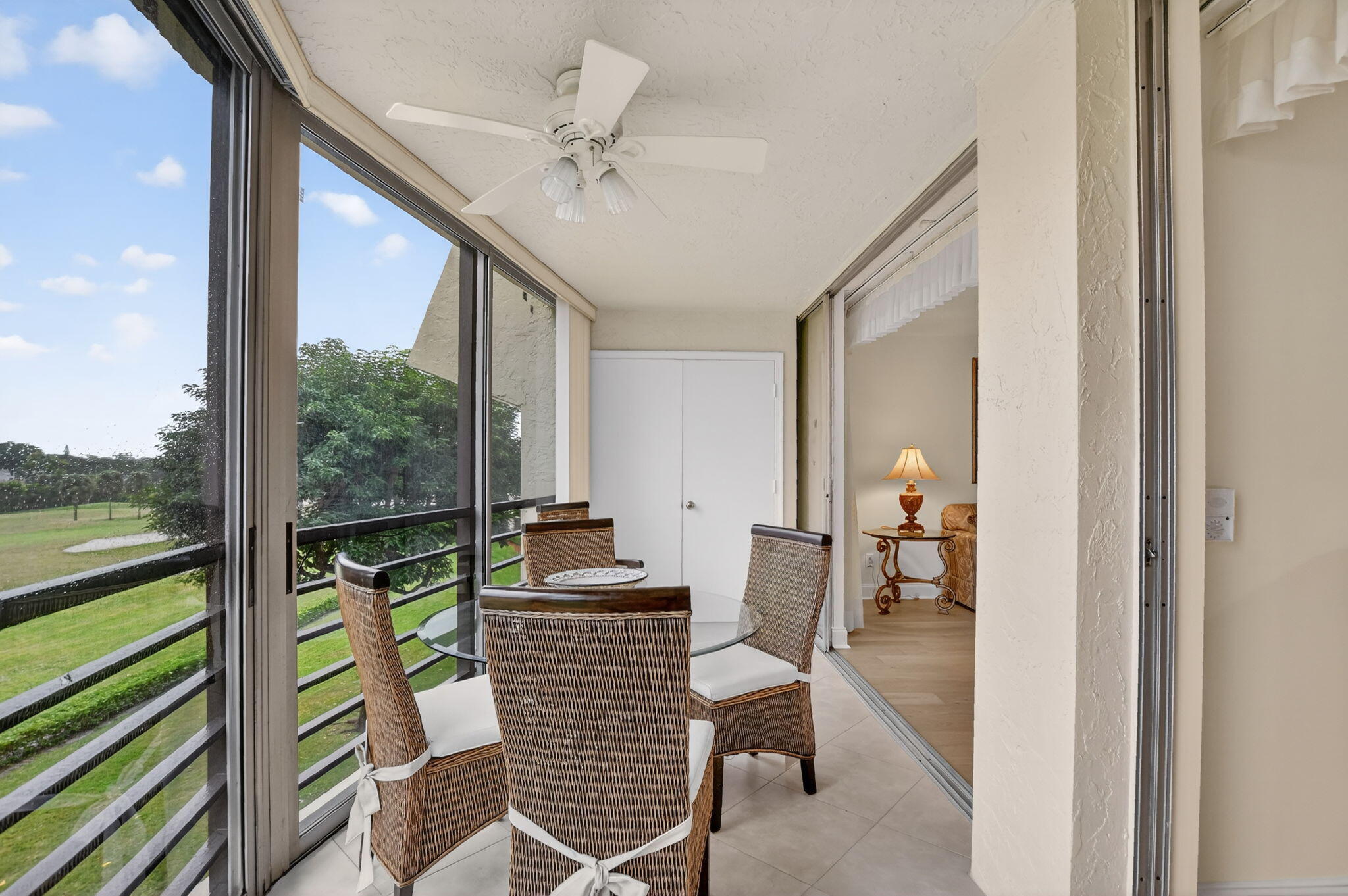 MLS #RX-11145366 image #28