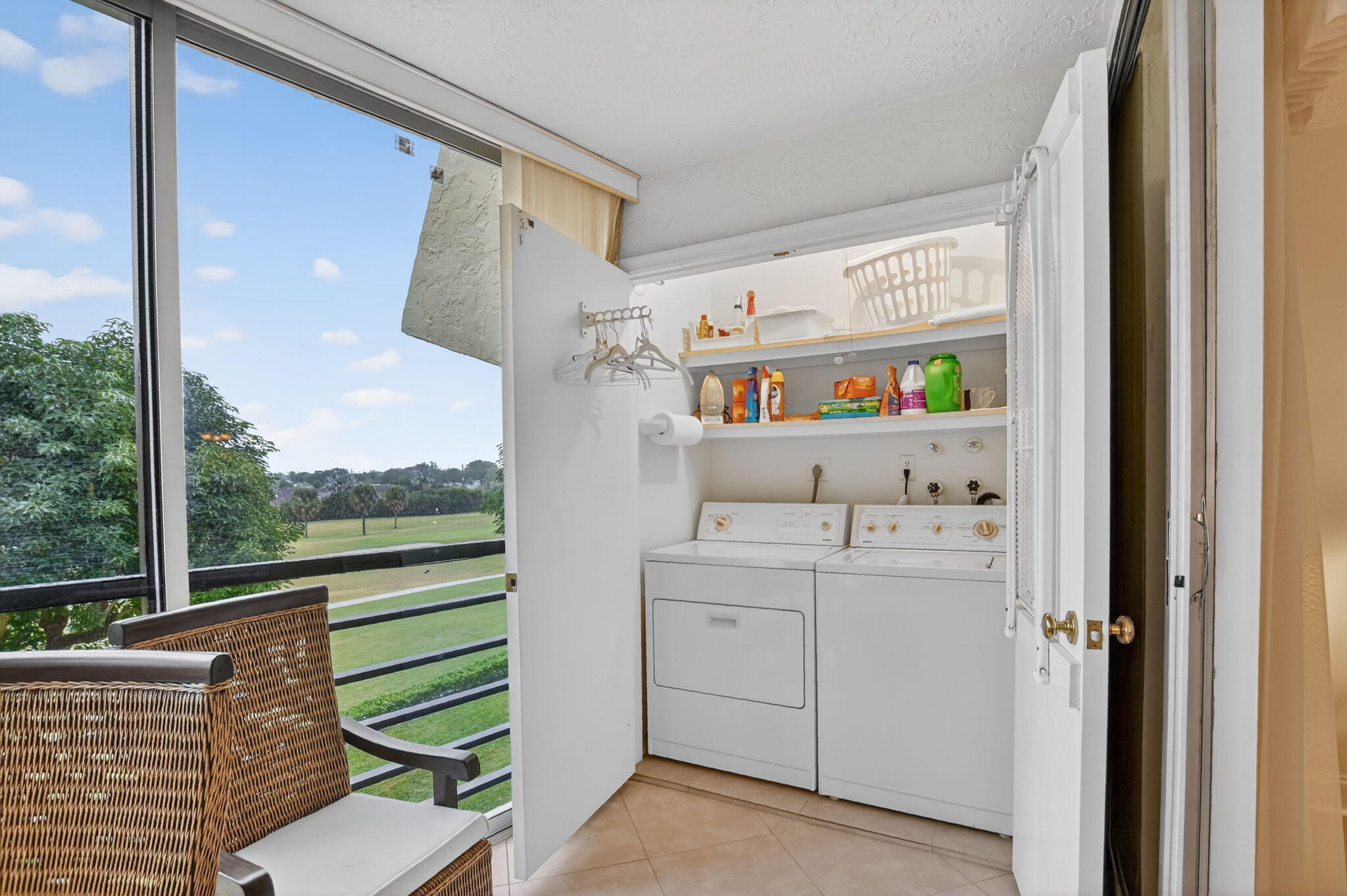 MLS #RX-11145366 image #29